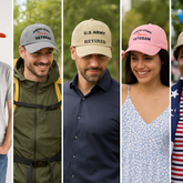 5 Ways to Style Your Hat for Any Occasion