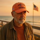 From the Battlefield to the Boardwalk: My Journey to TrendiCaps