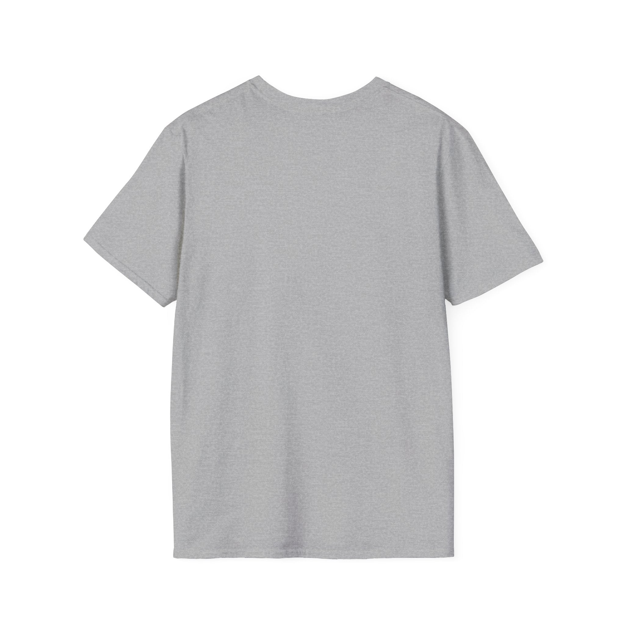Proud Boy Mom T-Shirt