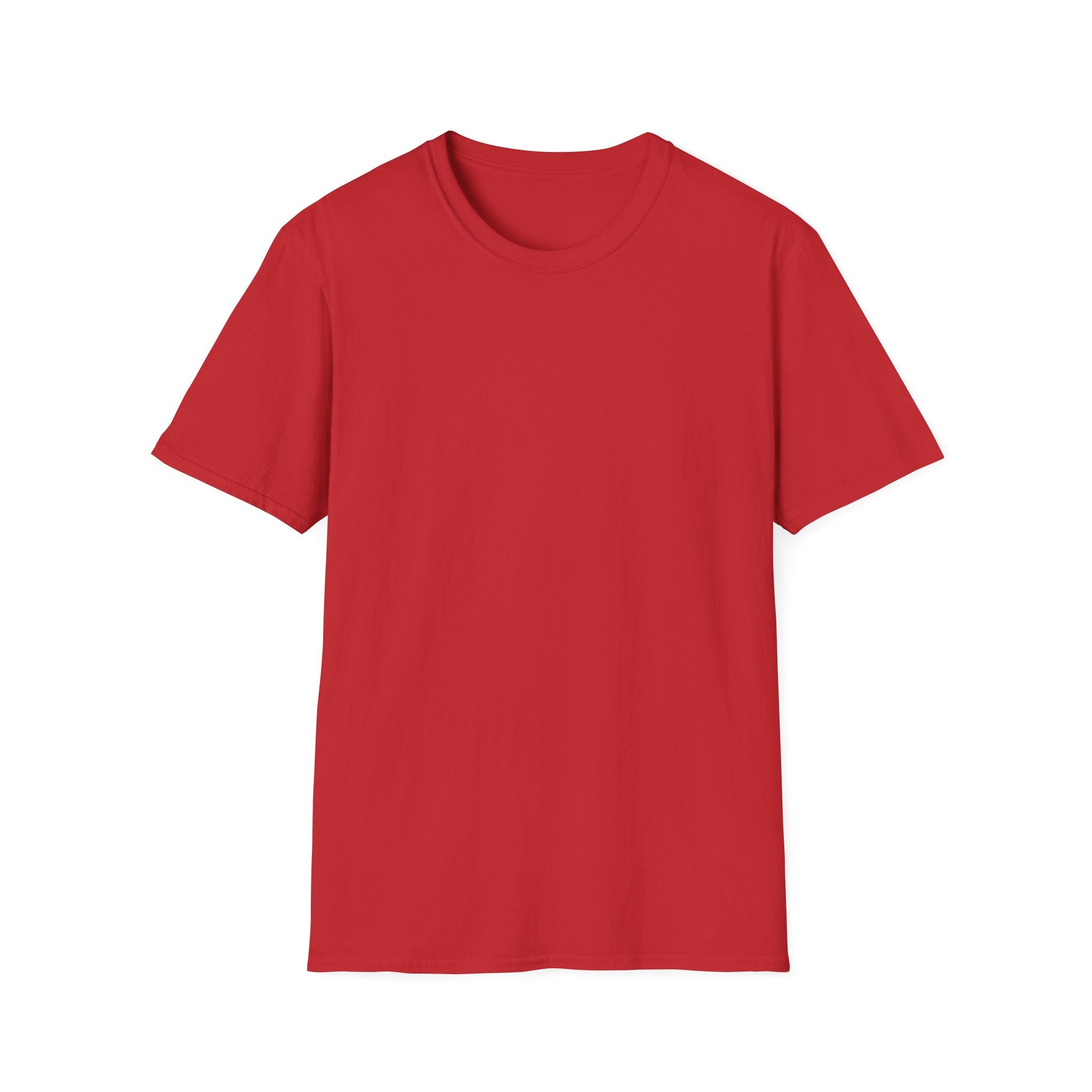 My Time in Uniform is Over But My Watch Never Ends Shirt
