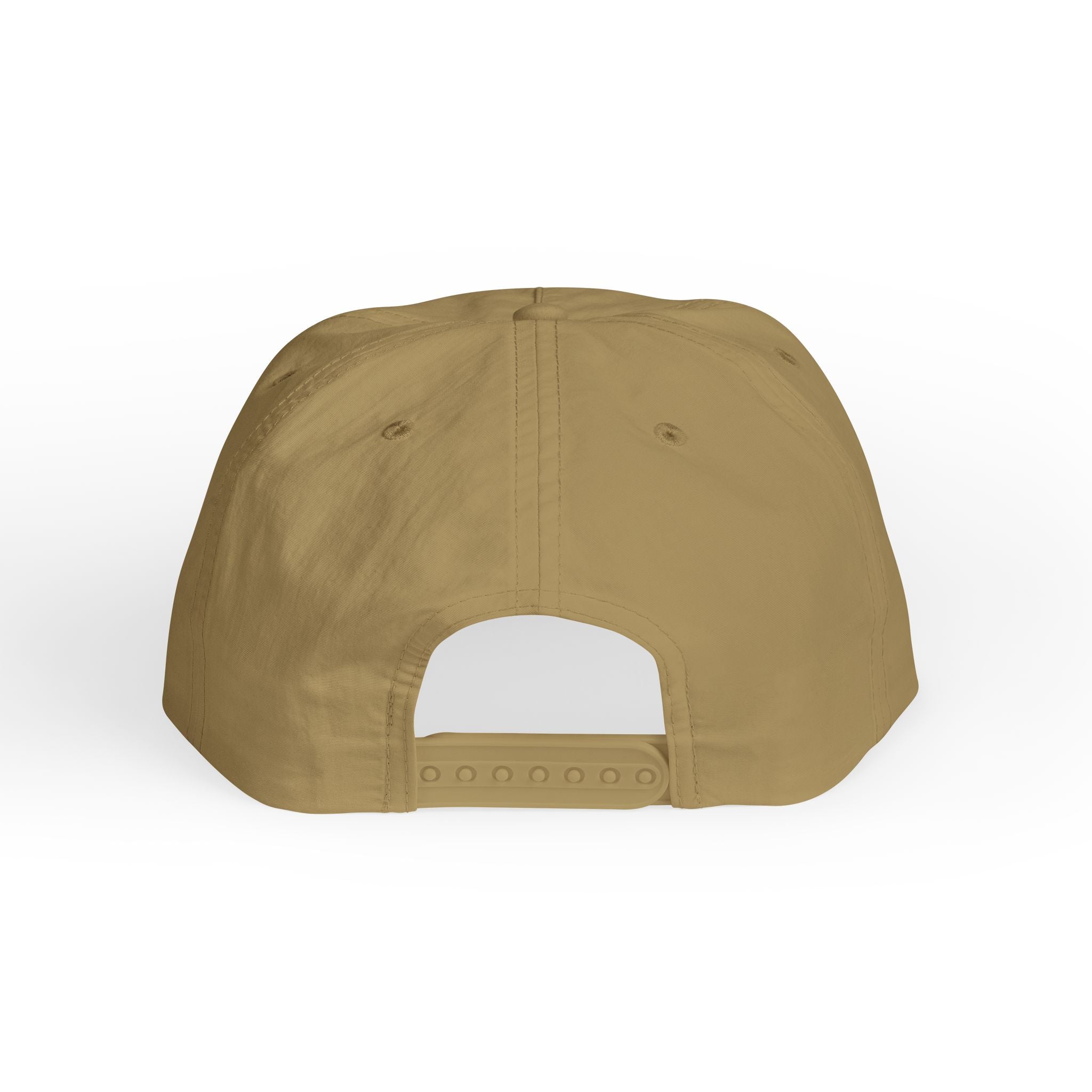 Chaos Coordinator Surf Cap - Fun Beachwear, Summer Accessory, Gift for Surfers, Beach Lovers, Outdoor Activities