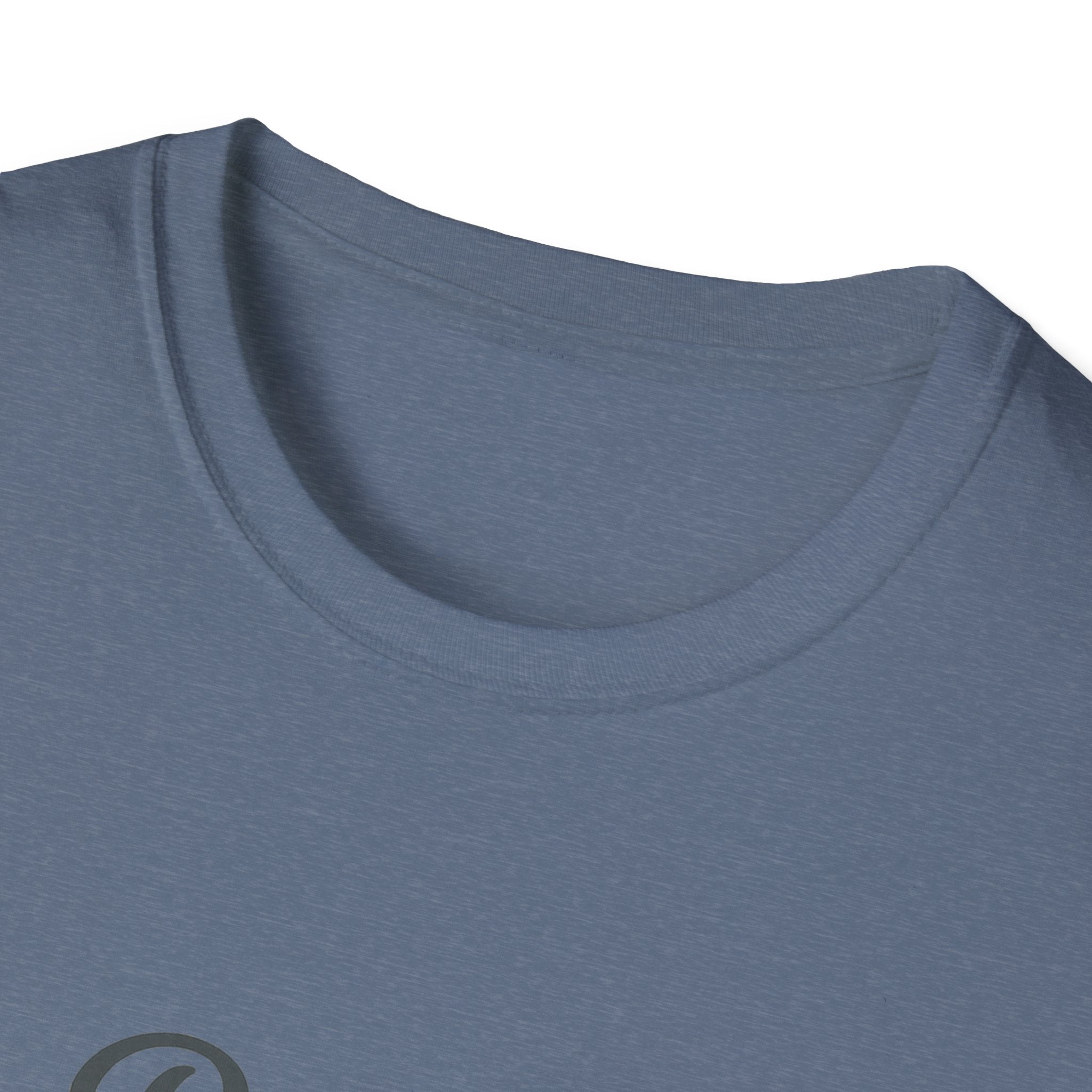 Proud Boy Mom T-Shirt