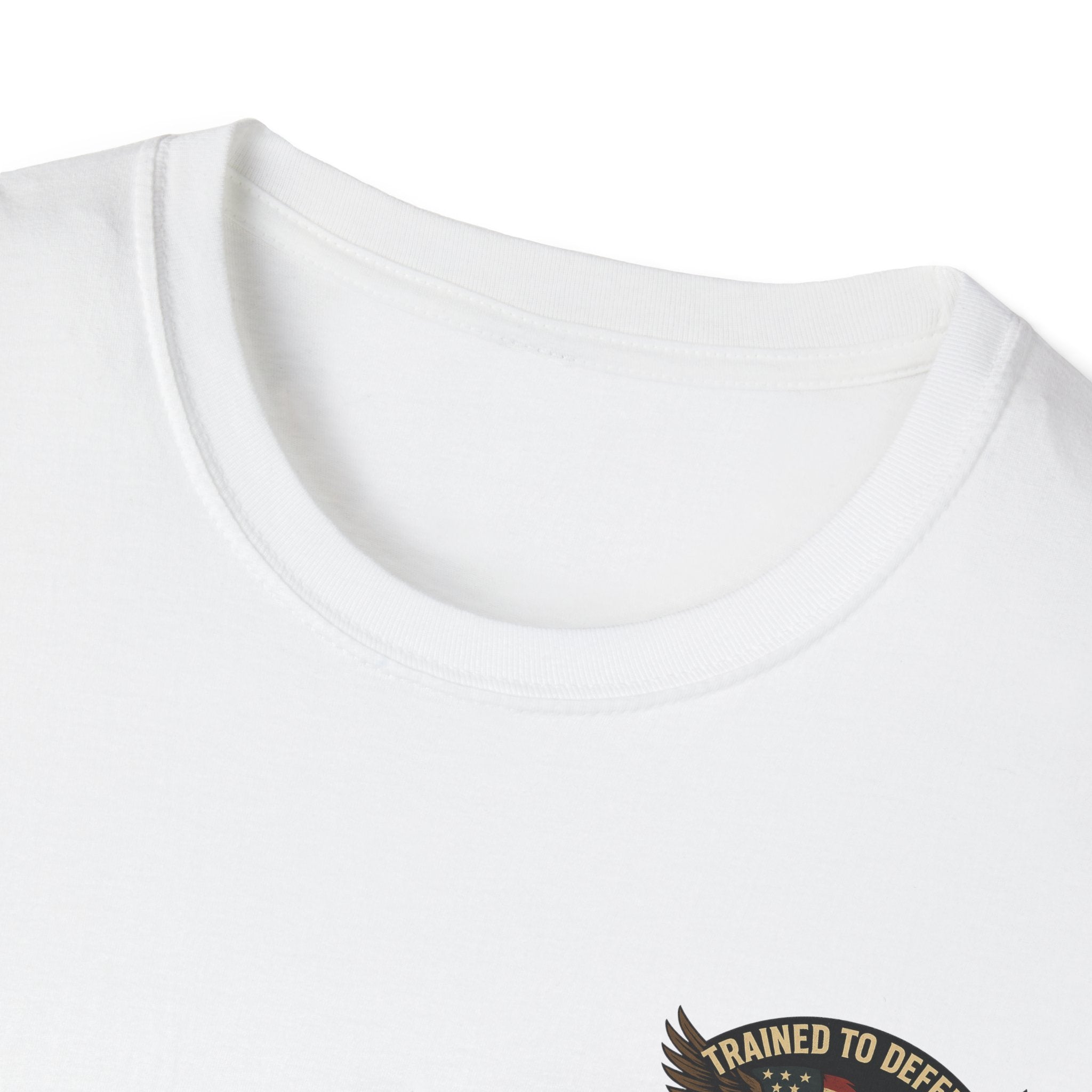 built to win, Patriotic Graphic Tee, Eagle Shirt, Veteran Apparel