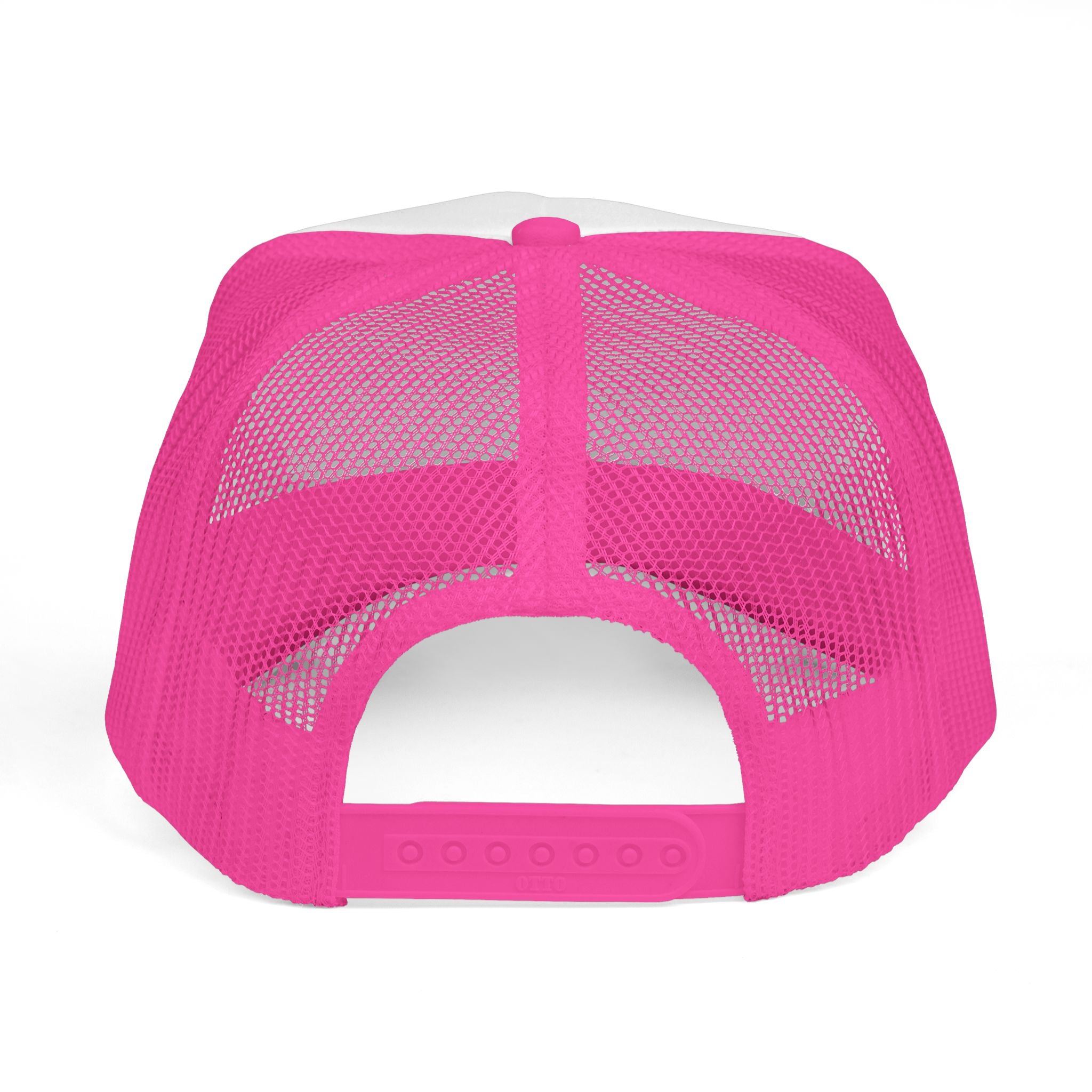 Boy Mom Trucker Cap | Fun and Trendy Hat for Moms | Perfect Gift for Mother's Day, Birthdays, or Everyday Style
