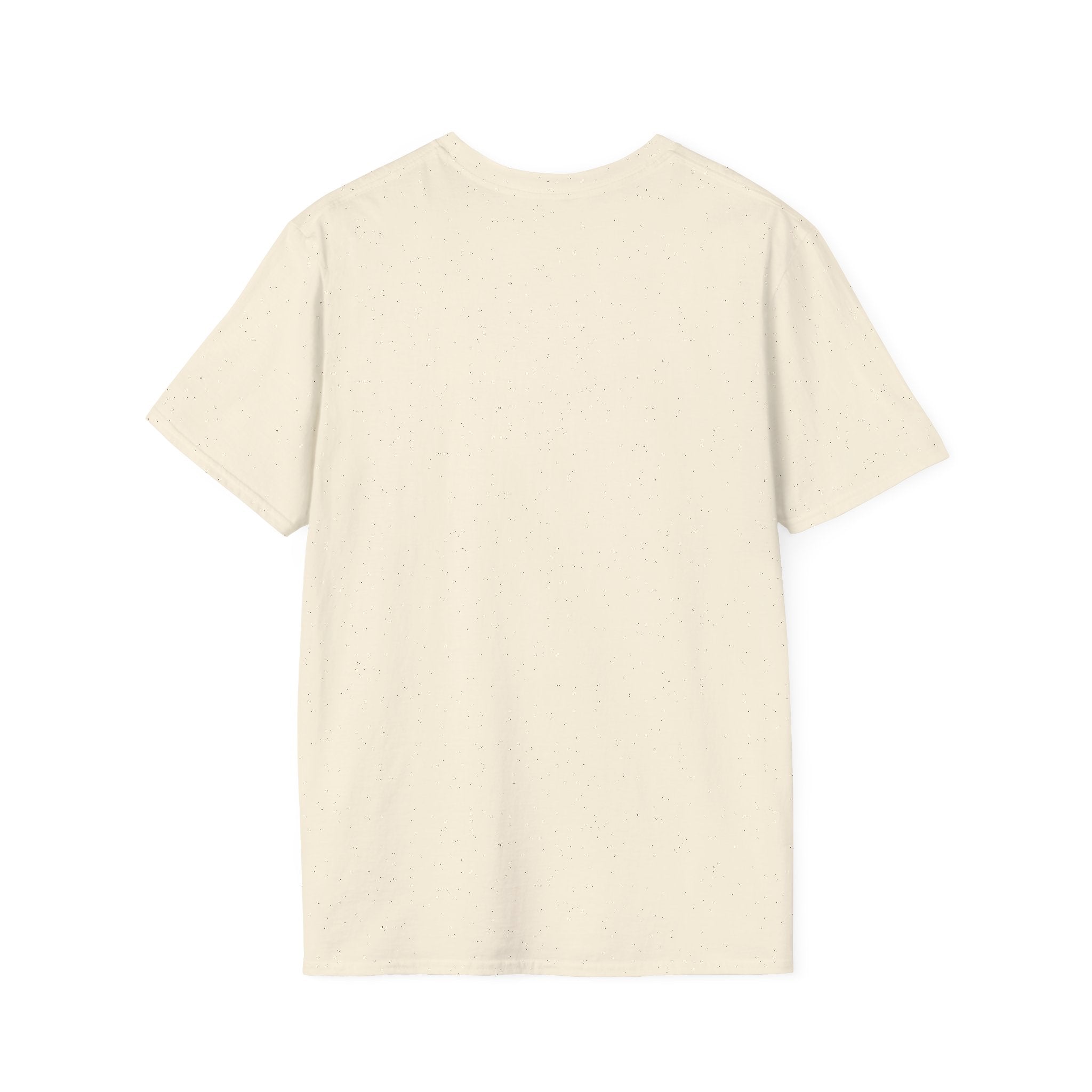 Proud Boy Mom T-Shirt