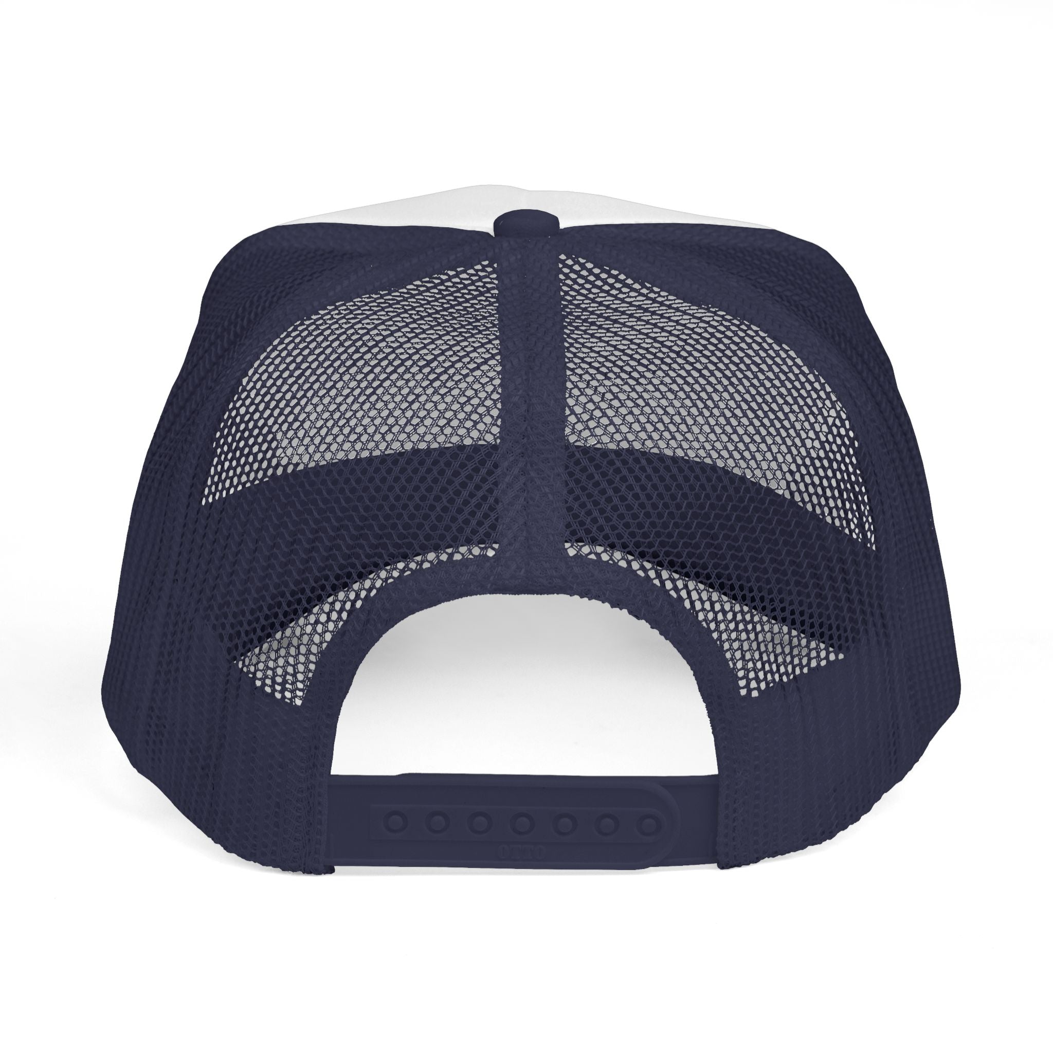 Boy Mom Trucker Cap | Fun and Trendy Hat for Moms | Perfect Gift for Mother's Day, Birthdays, or Everyday Style