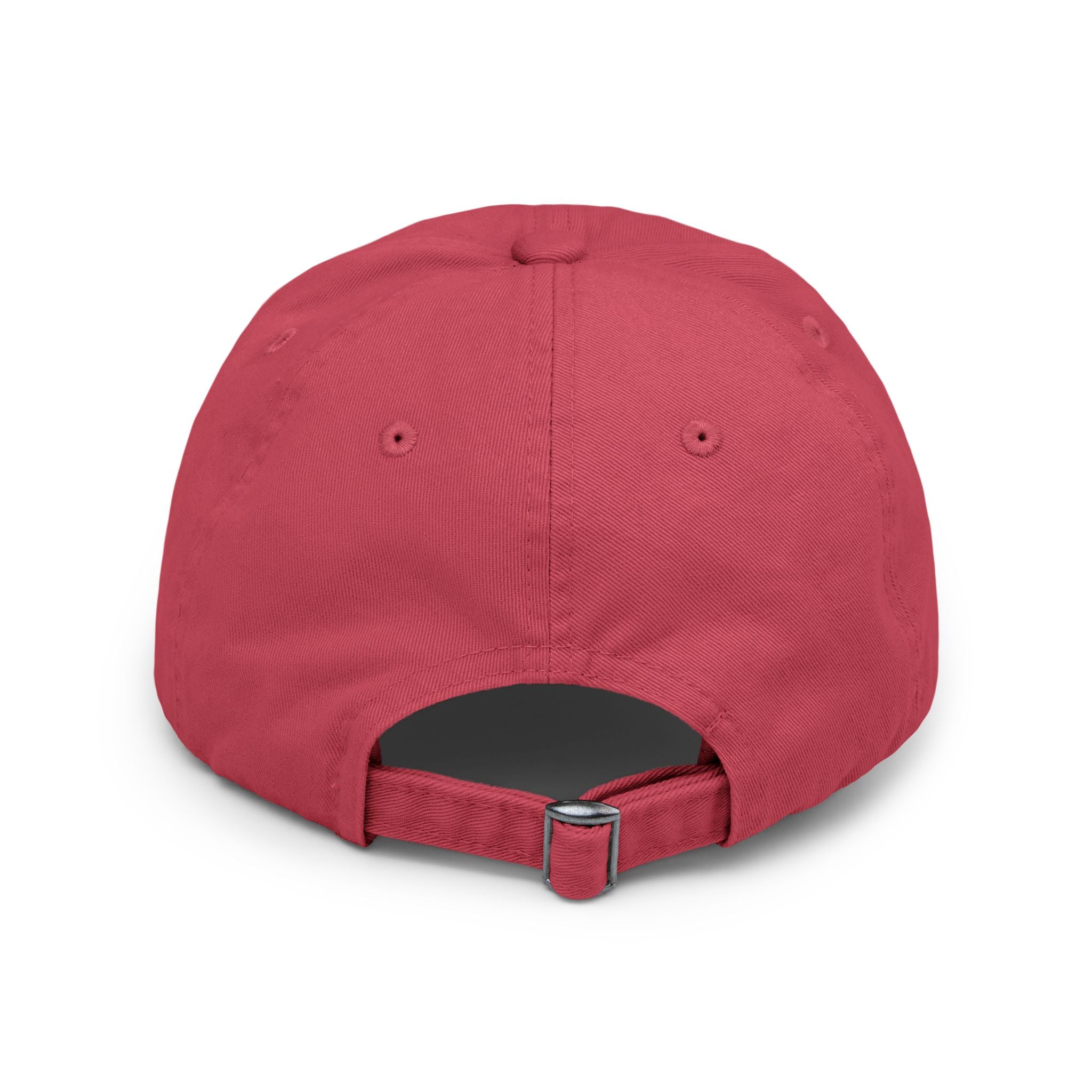 Cap for Boy Moms Who Rule the World