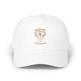 Guardians of Freedom Dad Cap