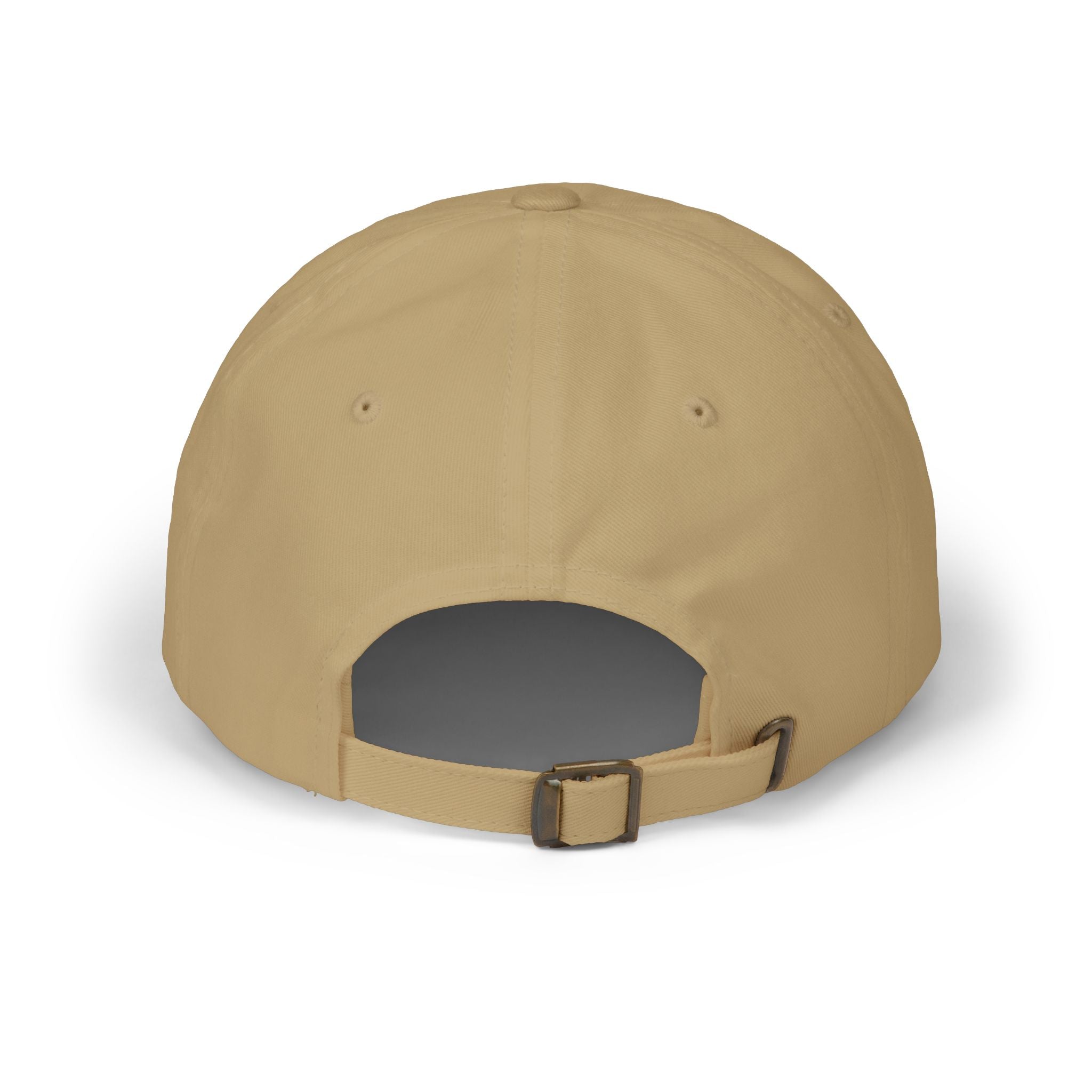 U.S. Army Retired Cap - Classic Dad Cap for Veterans, Military Gift, Casual Wear, Unisex Hat, Patriotic Accessory