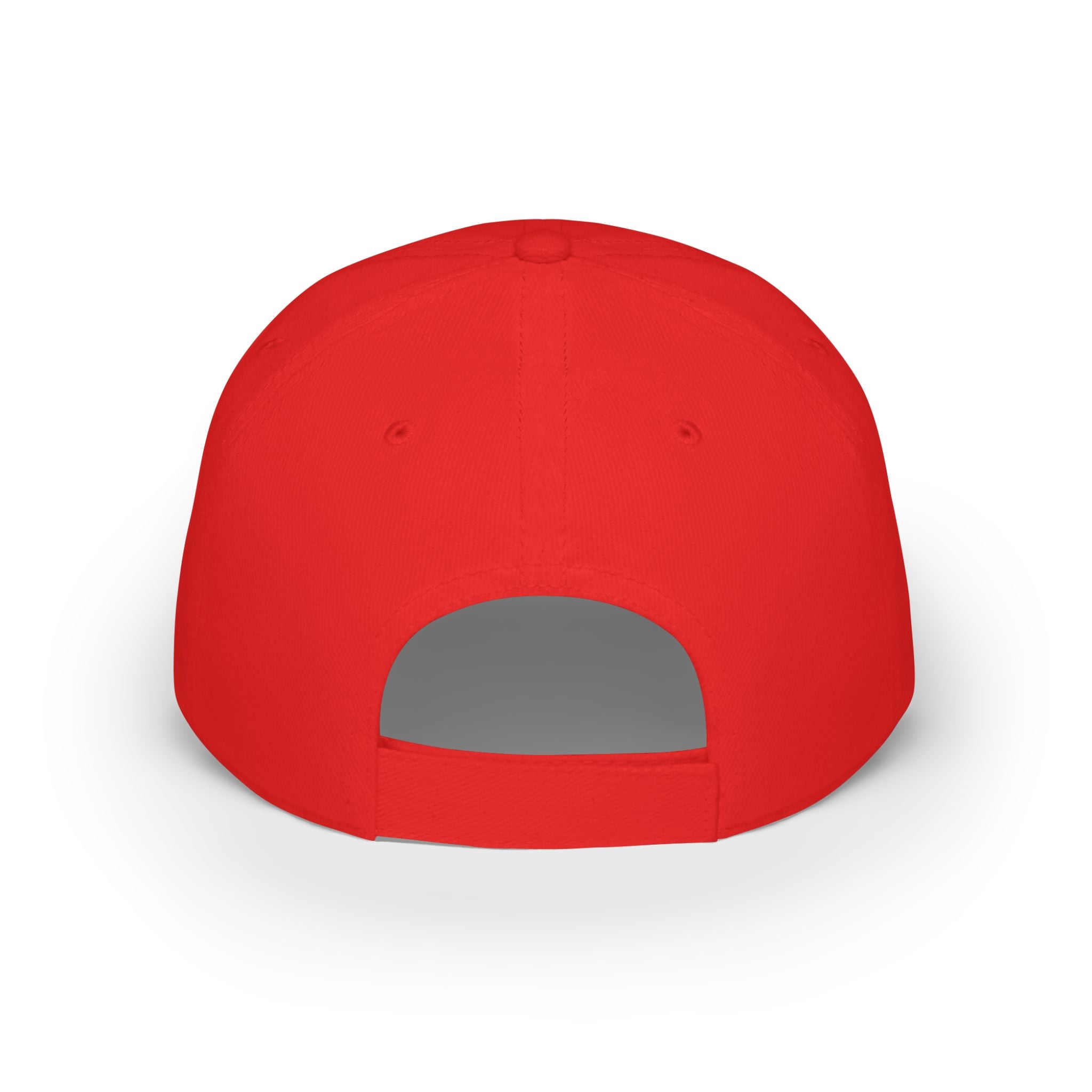 Freedom Ain't Free Baseball Cap