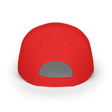 Freedom Ain't Free Baseball Cap
