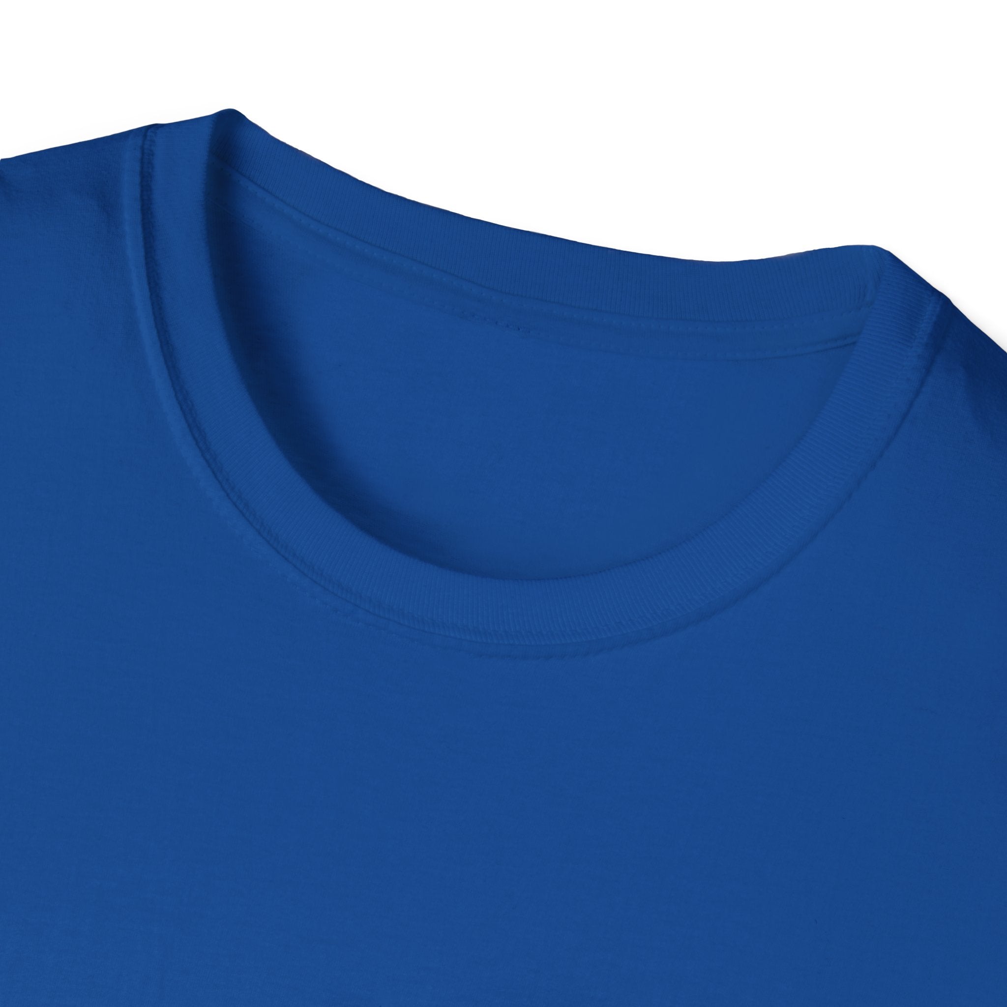 Support Our Veterans Unisex T-Shirt