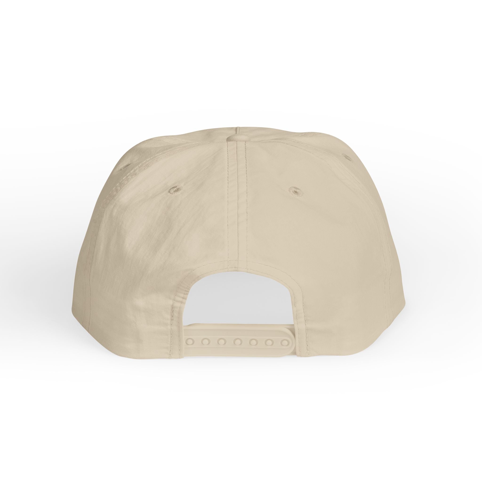 Chaos Coordinator Surf Cap - Fun Beachwear, Summer Accessory, Gift for Surfers, Beach Lovers, Outdoor Activities
