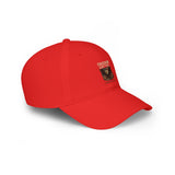 Freedom Ain't Free Baseball Cap