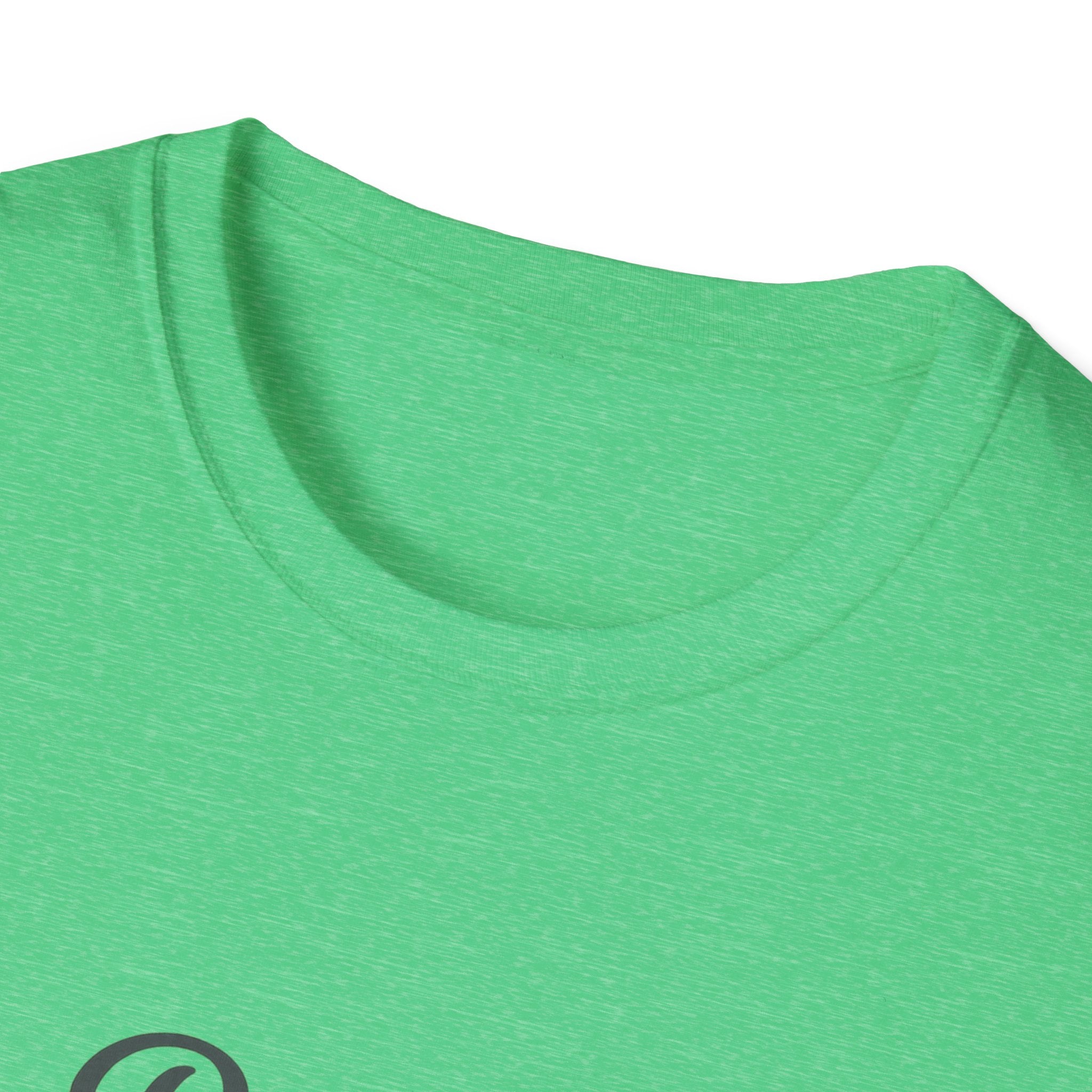 Proud Boy Mom T-Shirt