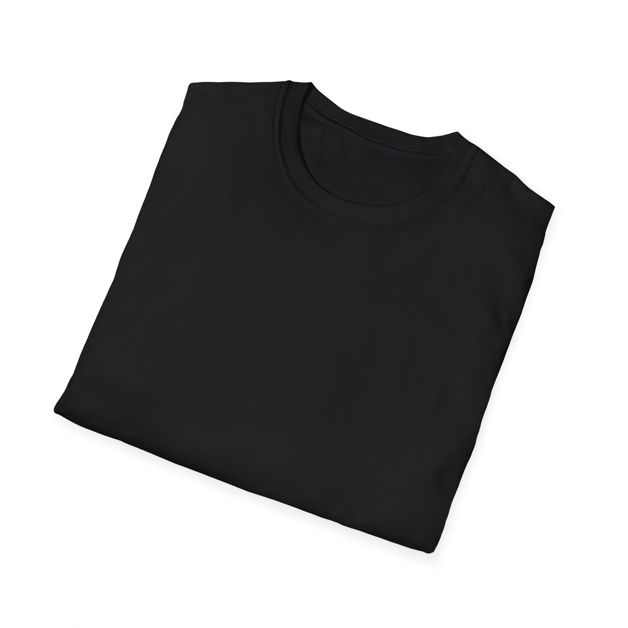 Support Our Veterans Unisex T-Shirt