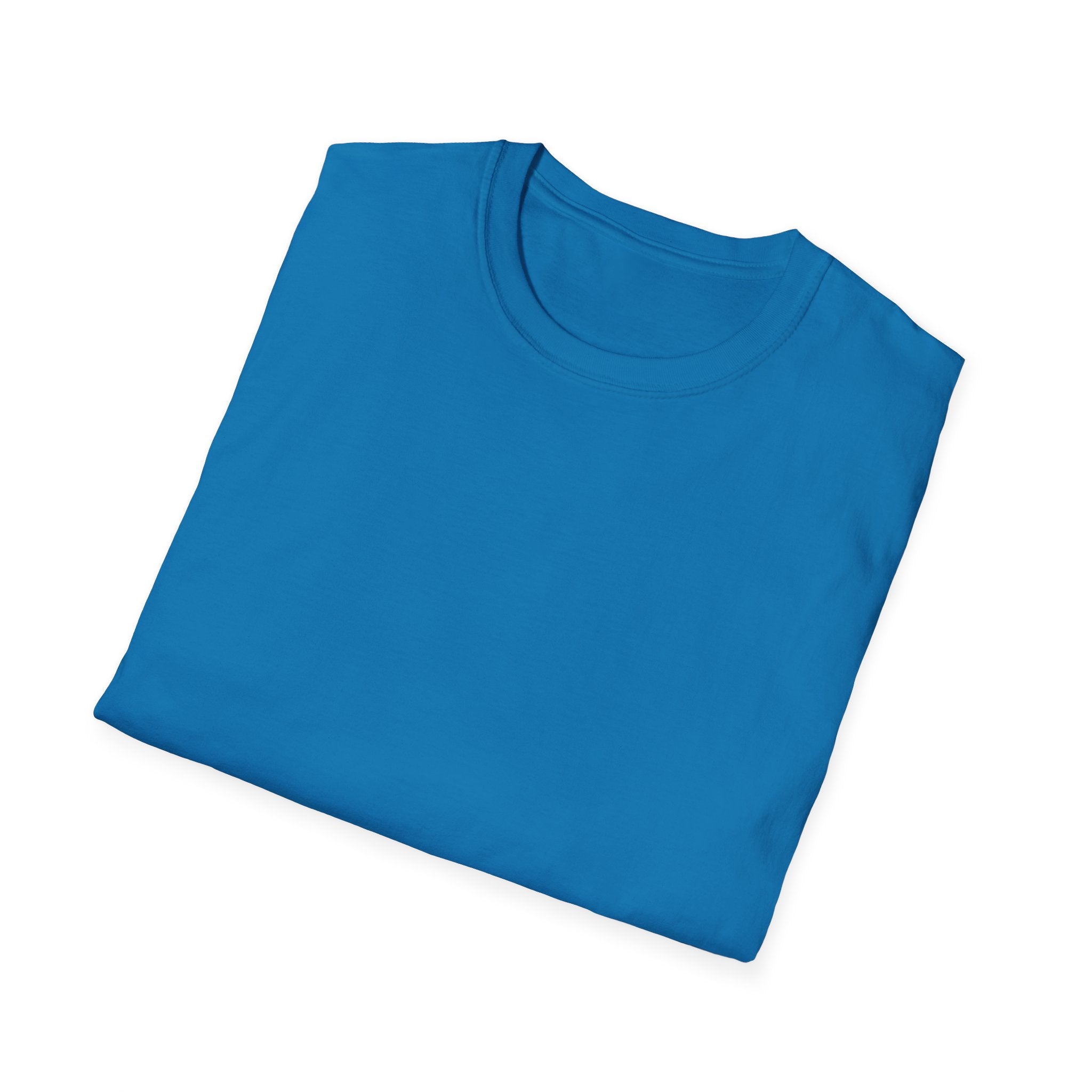 My Time in Uniform is Over But My Watch Never Ends Shirt