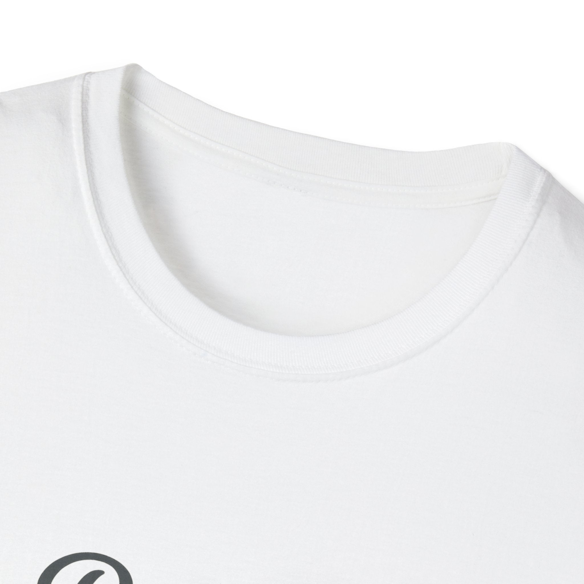 Proud Boy Mom T-Shirt