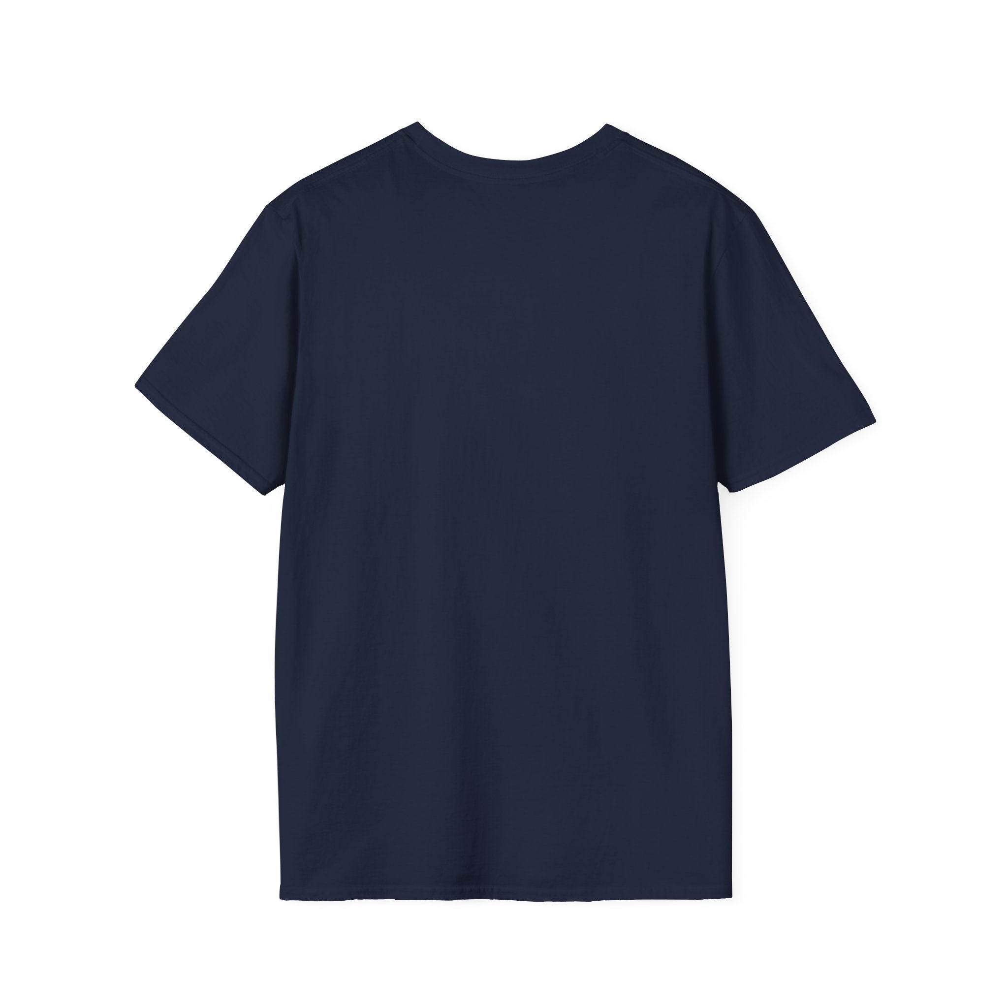 Boy Mom Unisex T-Shirt | Cute Mom Tee