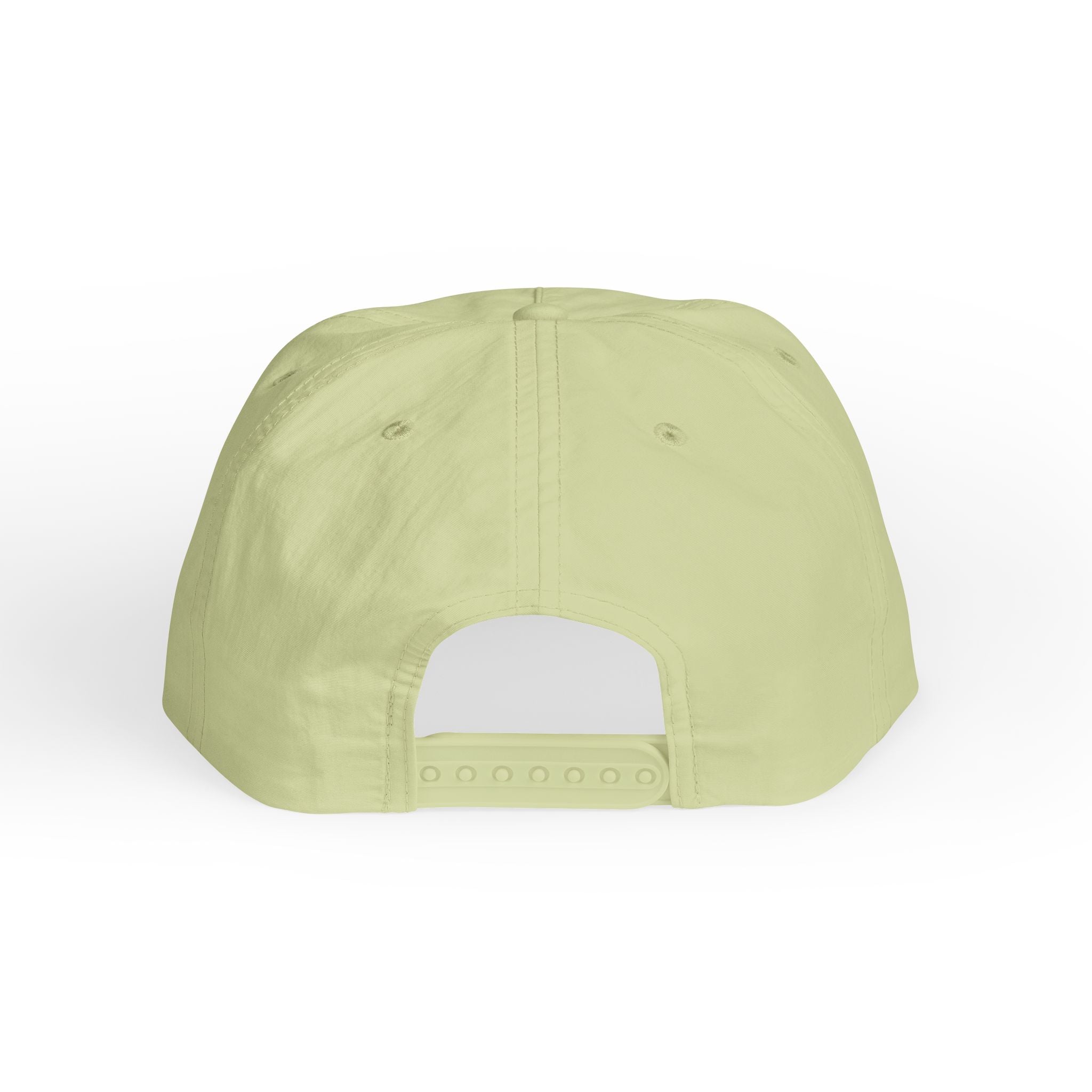 Chaos Coordinator Surf Cap - Fun Beachwear, Summer Accessory, Gift for Surfers, Beach Lovers, Outdoor Activities