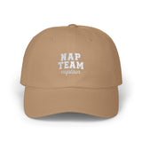 Classic Dad Cap