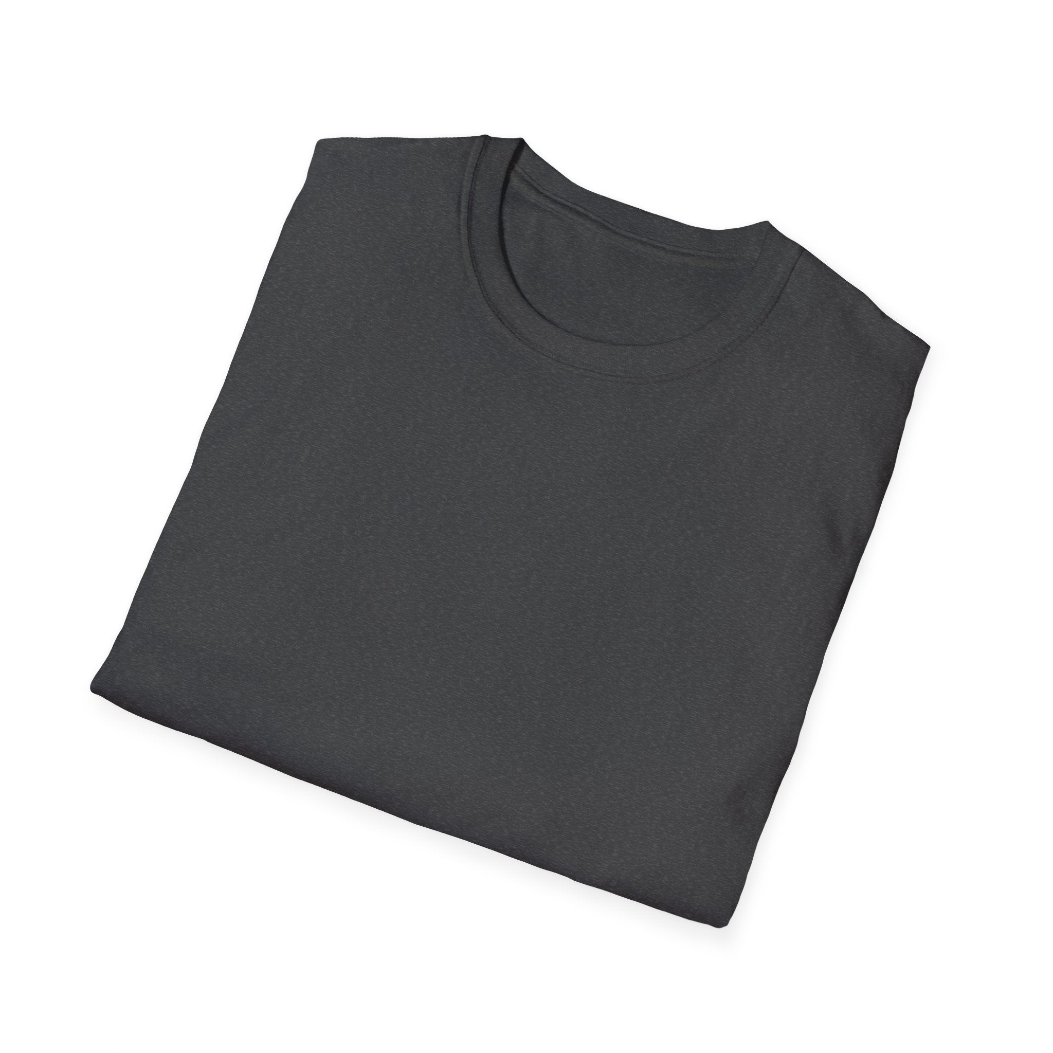 Support Our Veterans Unisex T-Shirt