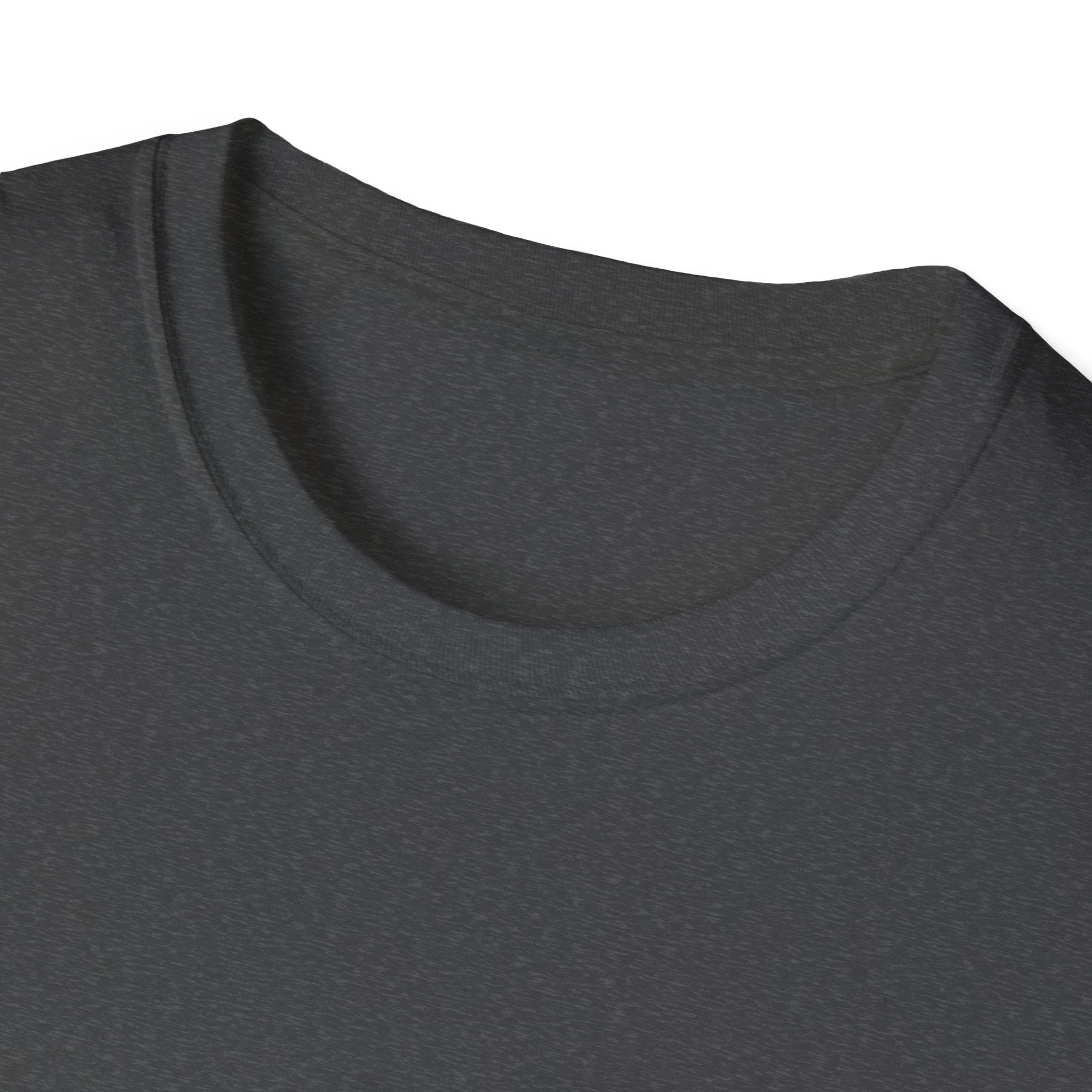 Support Our Veterans Unisex T-Shirt