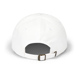 Classic Dad Cap - Mess With This