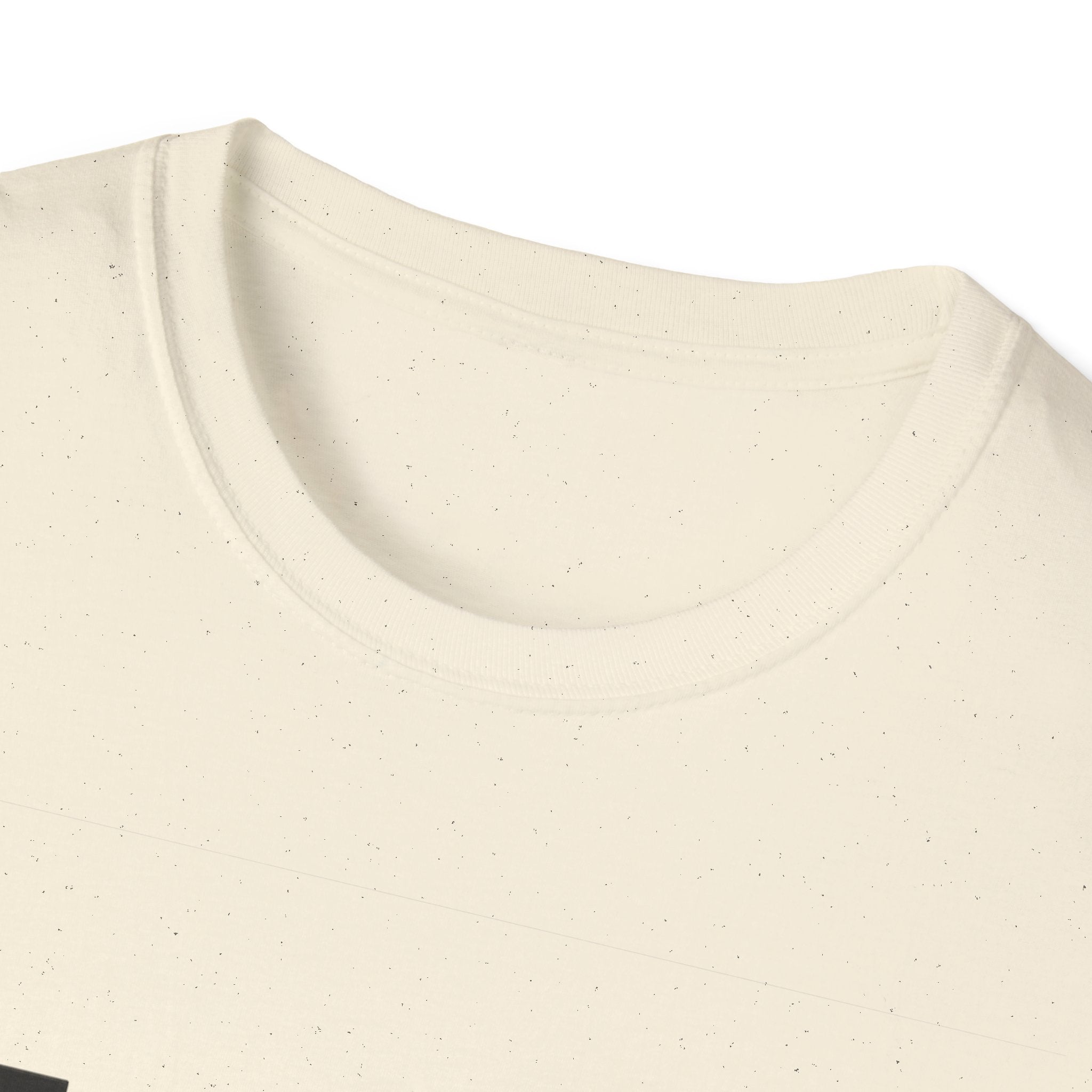 CEO of Bedtime Negotiations Unisex Softstyle T-Shirts