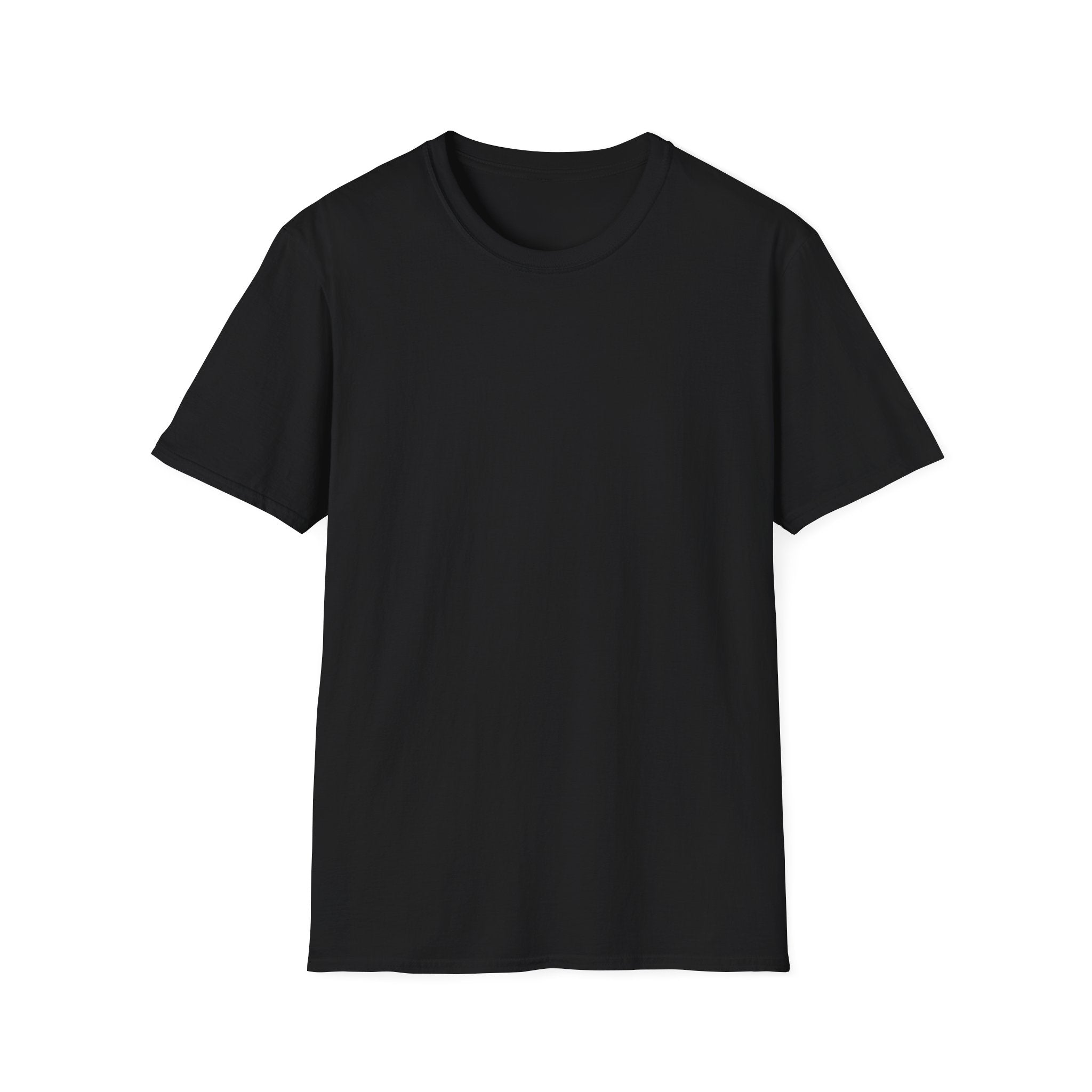 Support Our Veterans Unisex T-Shirt