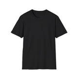 Support Our Veterans Unisex T-Shirt