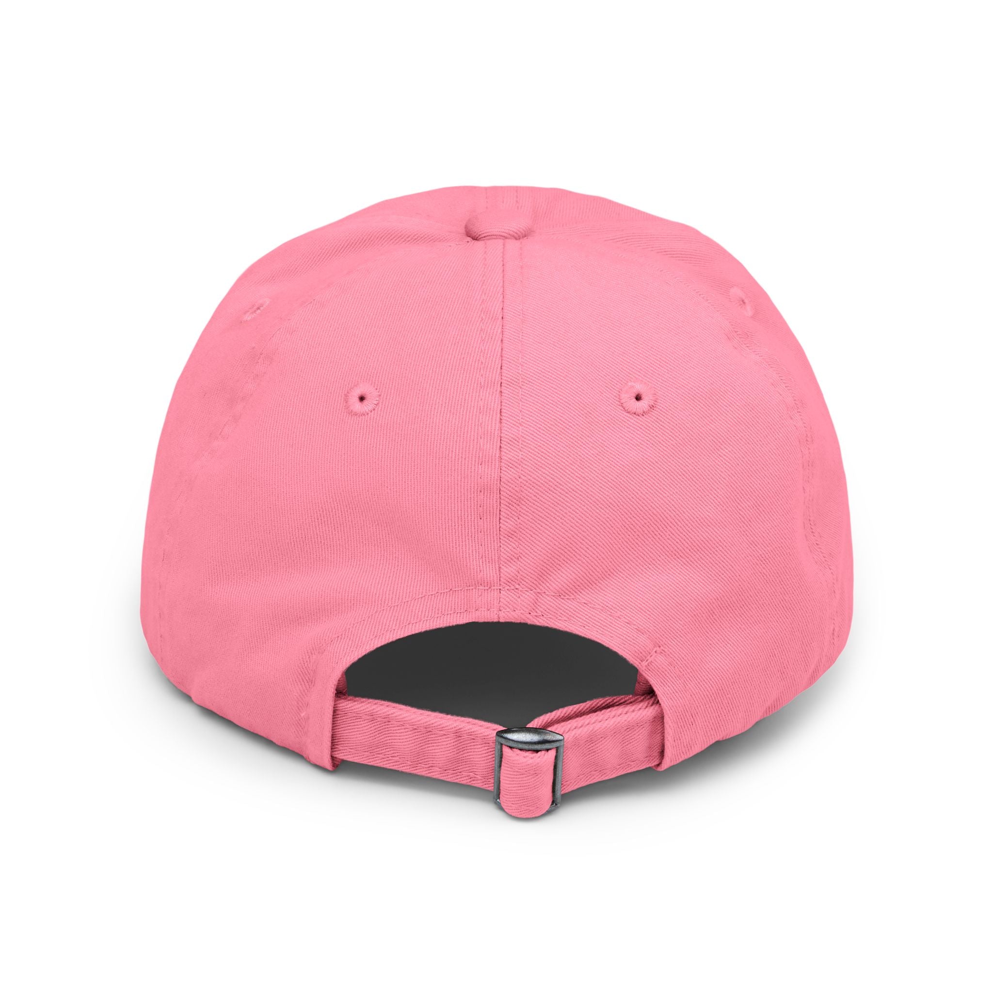 Cap for Boy Moms Who Rule the World