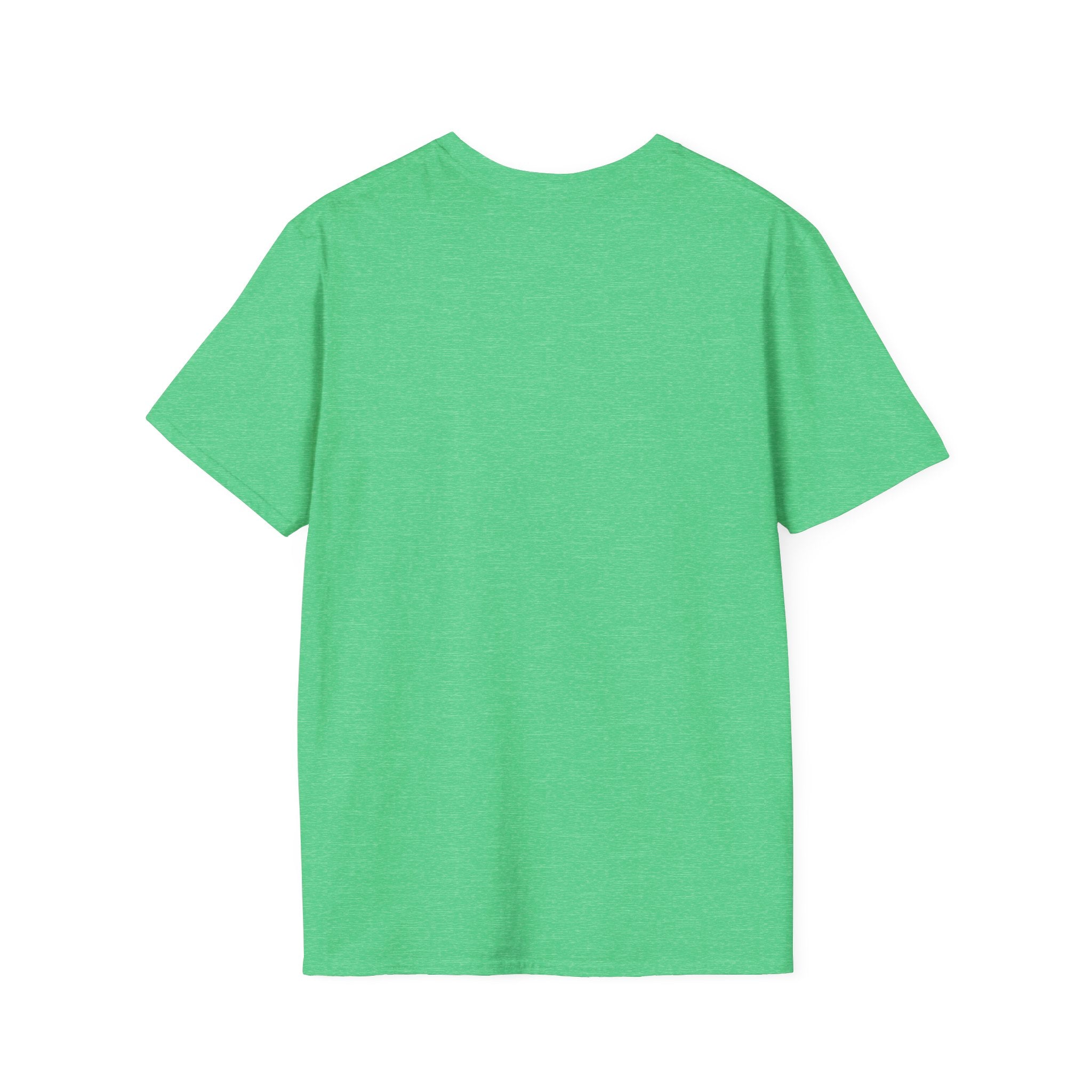 Boy Mom Unisex T-Shirt | Cute Mom Tee