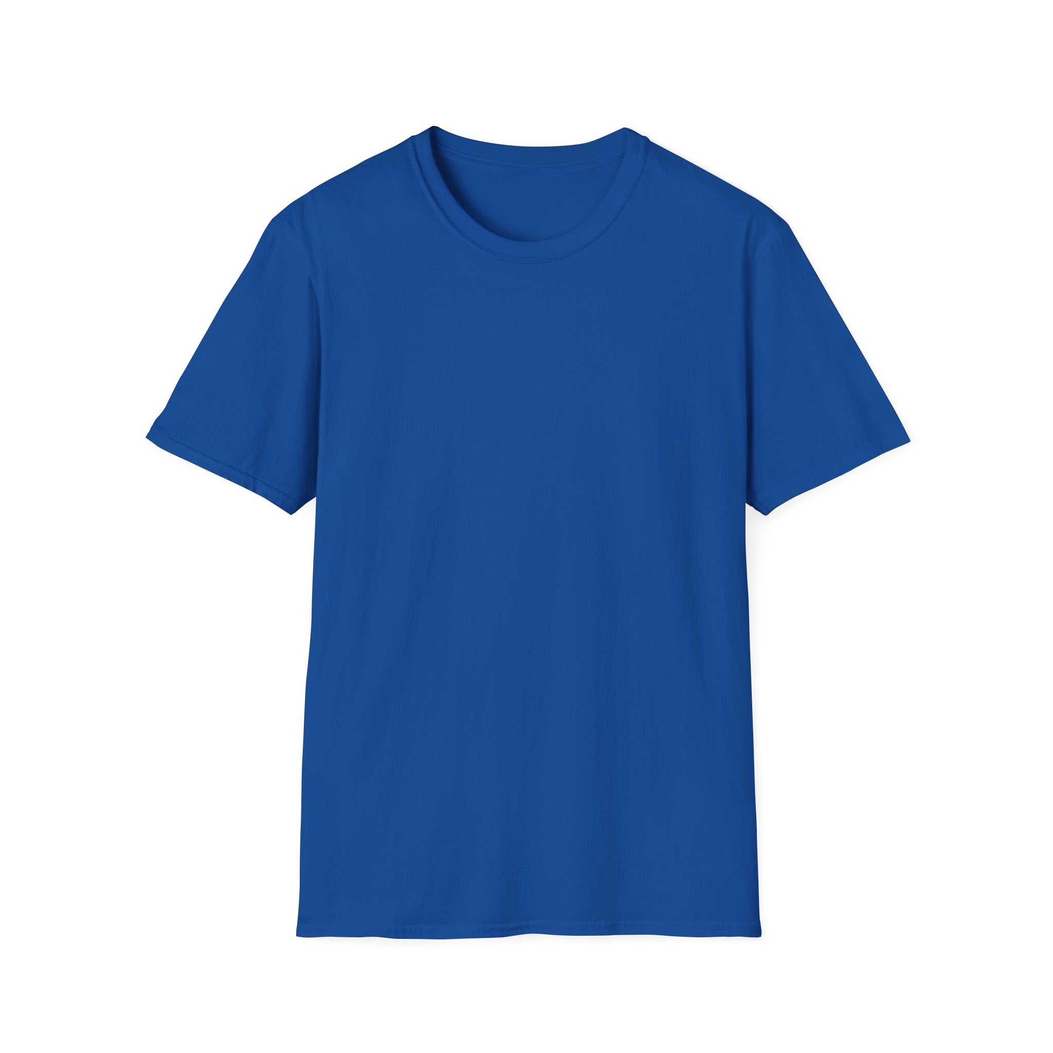 Support Our Veterans Unisex T-Shirt