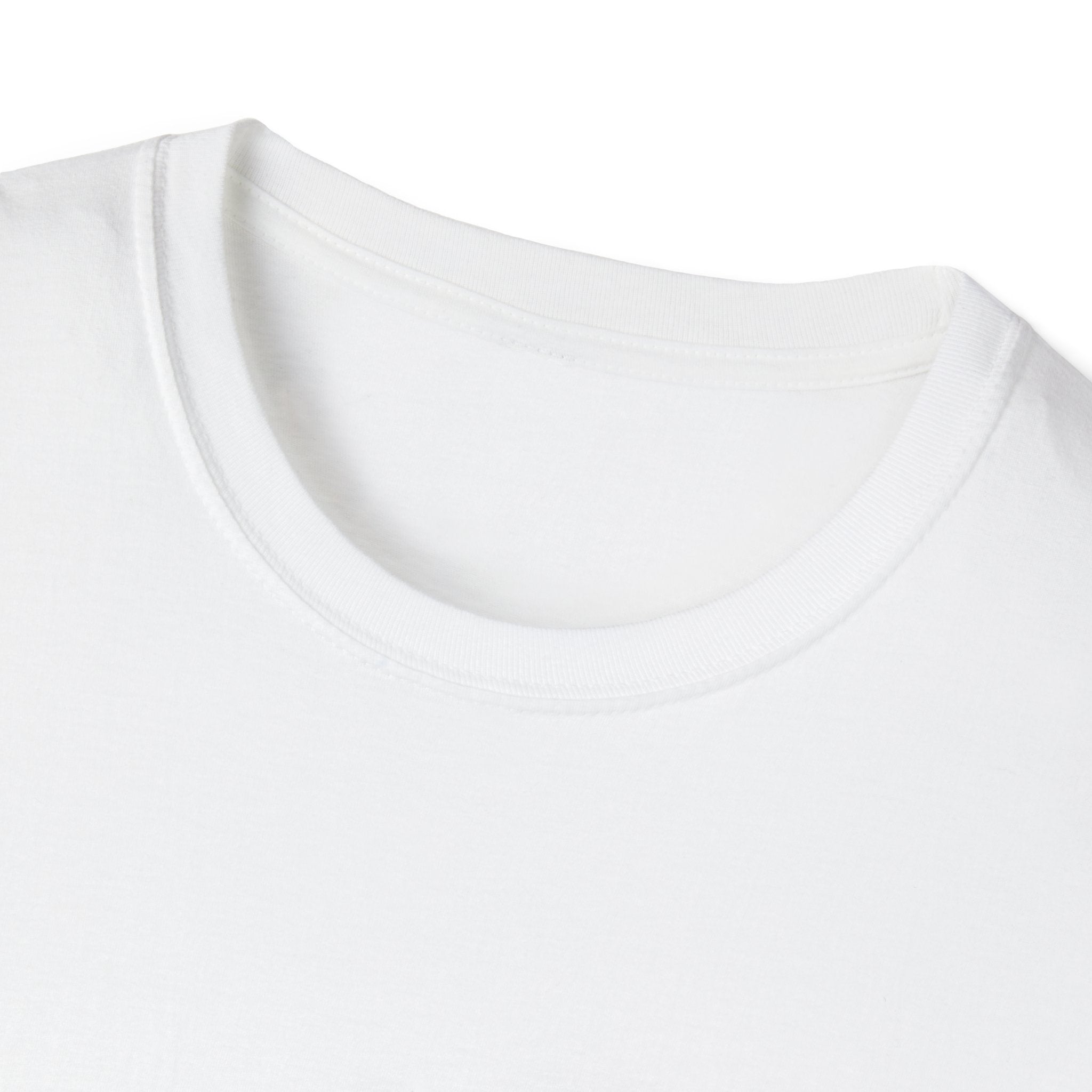 Boy Mom Unisex T-Shirt | Cute Mom Tee