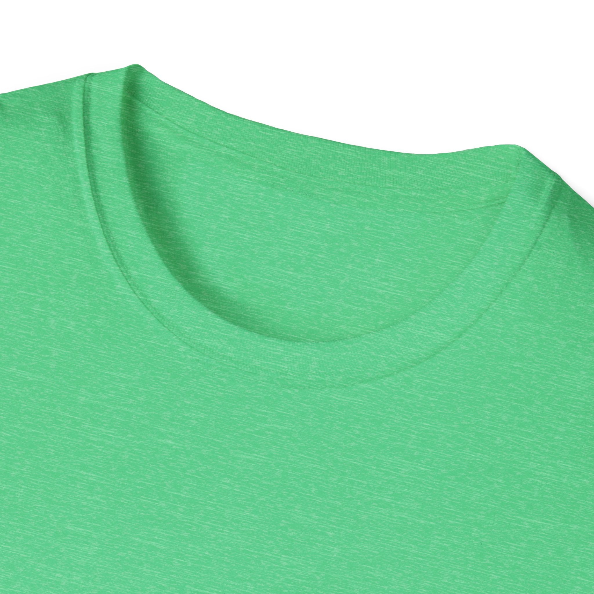 Boy Mom Unisex T-Shirt | Cute Mom Tee