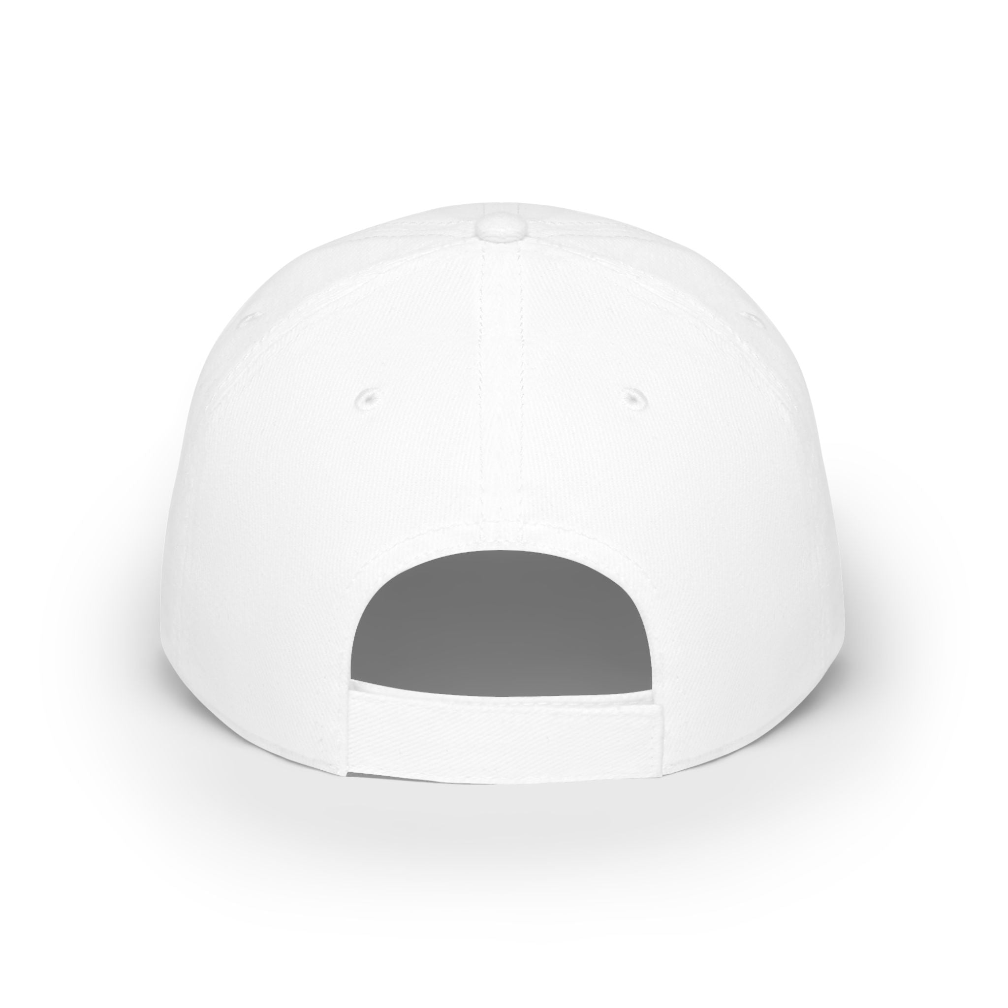Freedom Ain't Free Baseball Cap