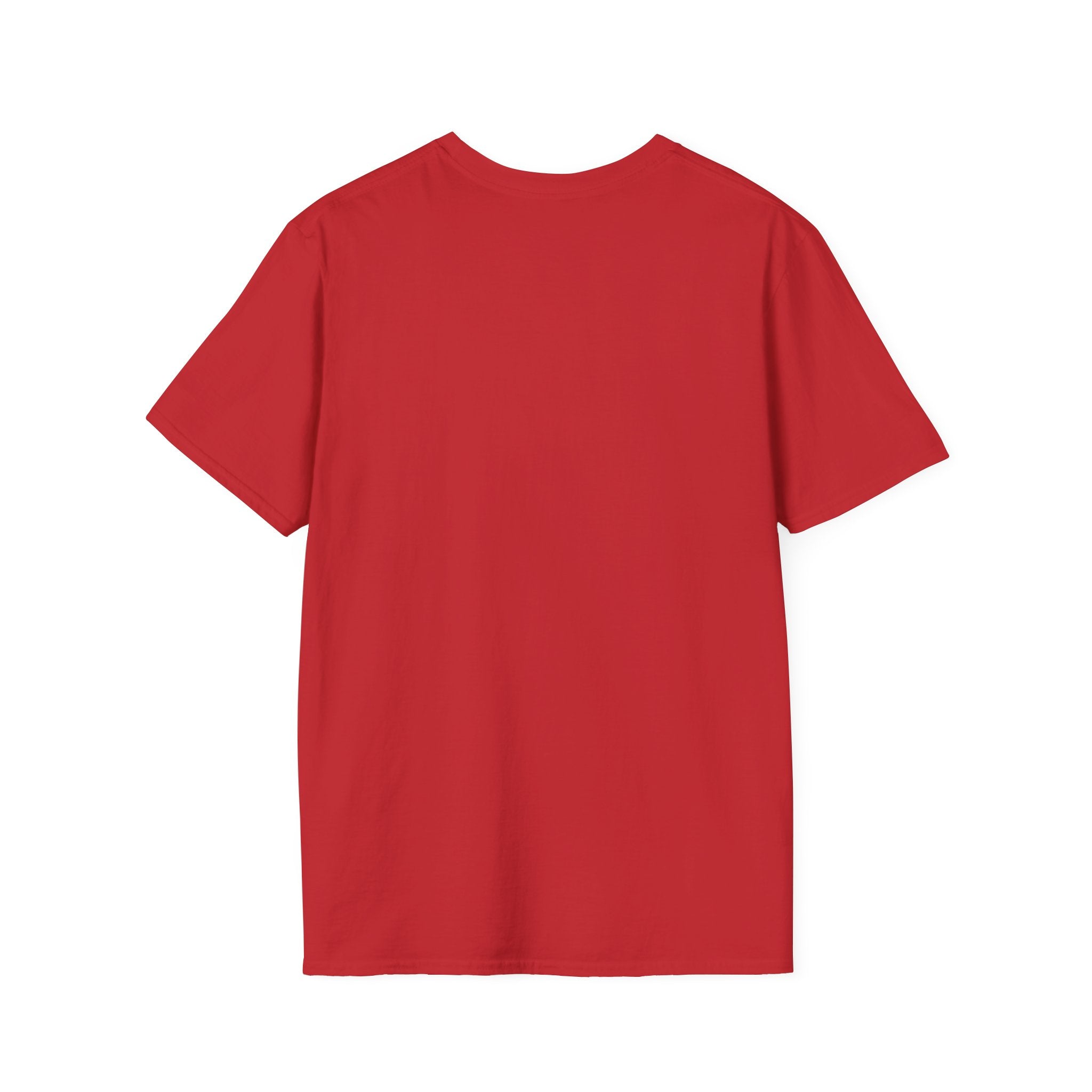 Mini-Me Manager T-Shirt, Cute Parent-Child Matching Shirt