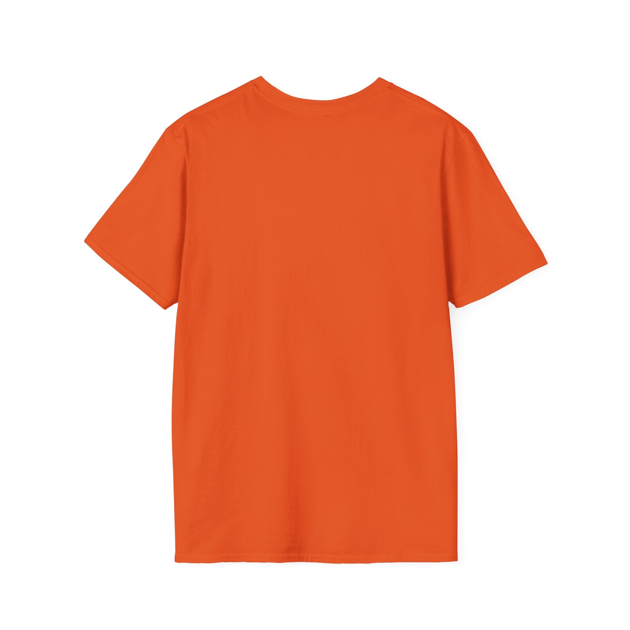 Proud Boy Mom T-Shirt