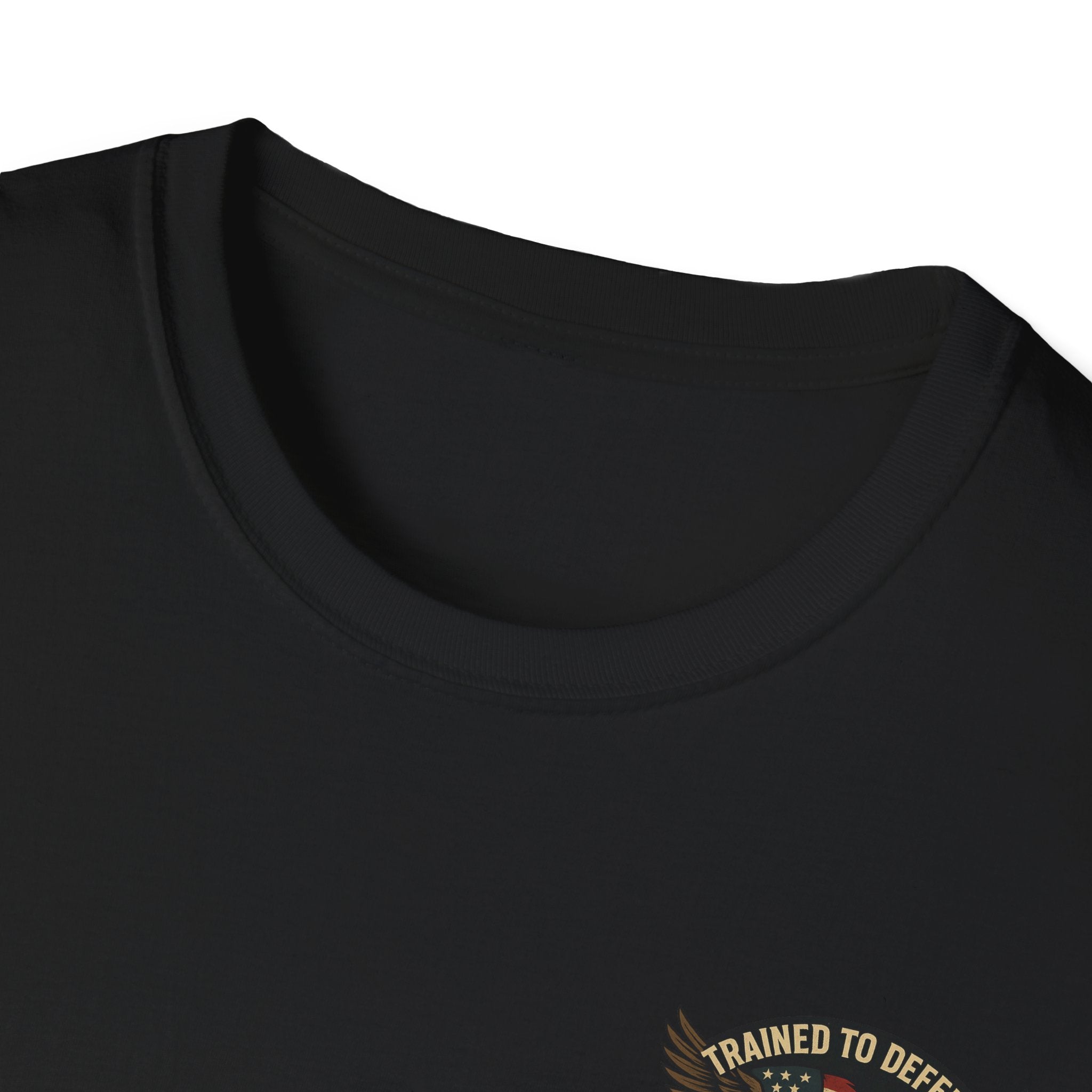 built to win, Patriotic Graphic Tee, Eagle Shirt, Veteran Apparel