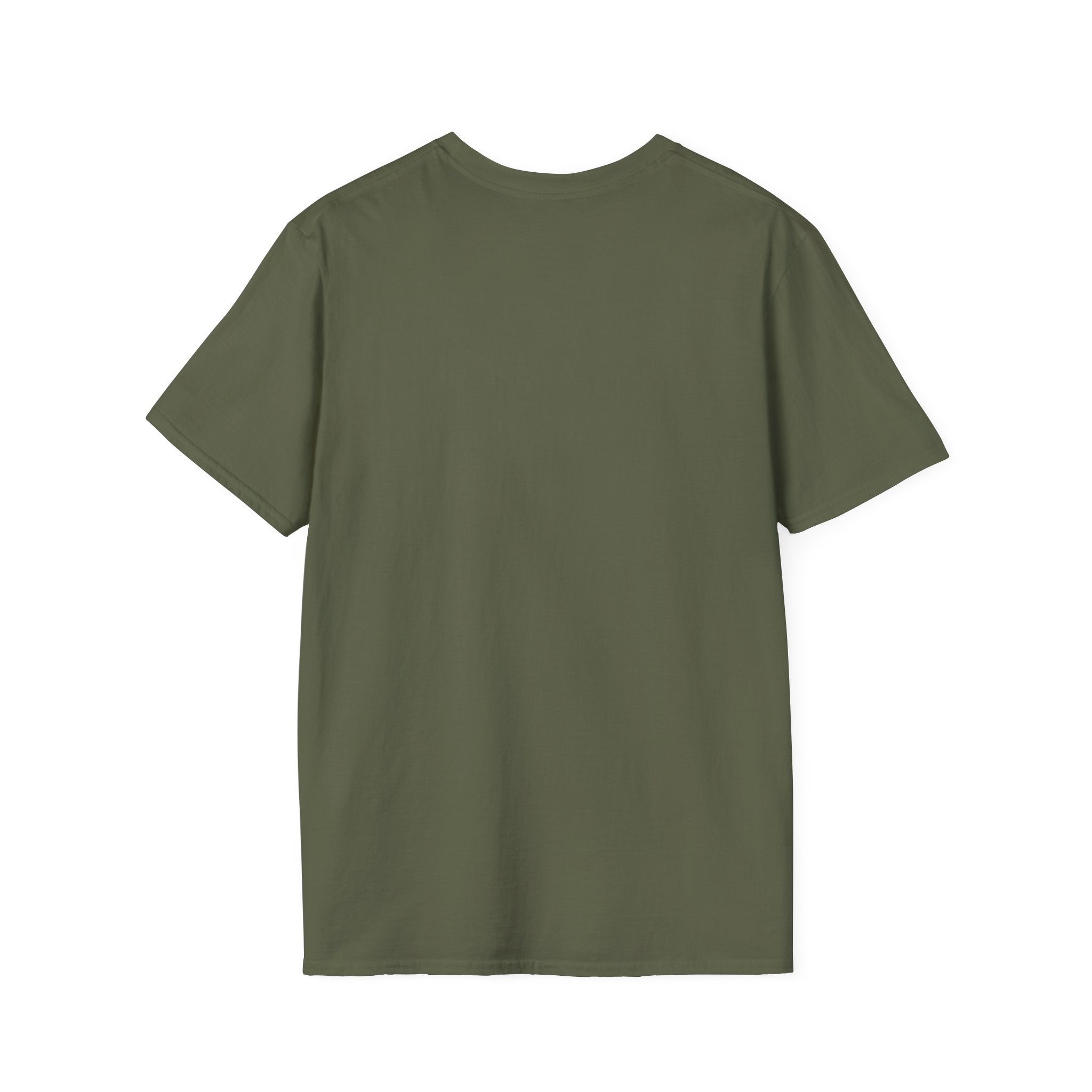 Boy Mom Unisex T-Shirt | Cute Mom Tee