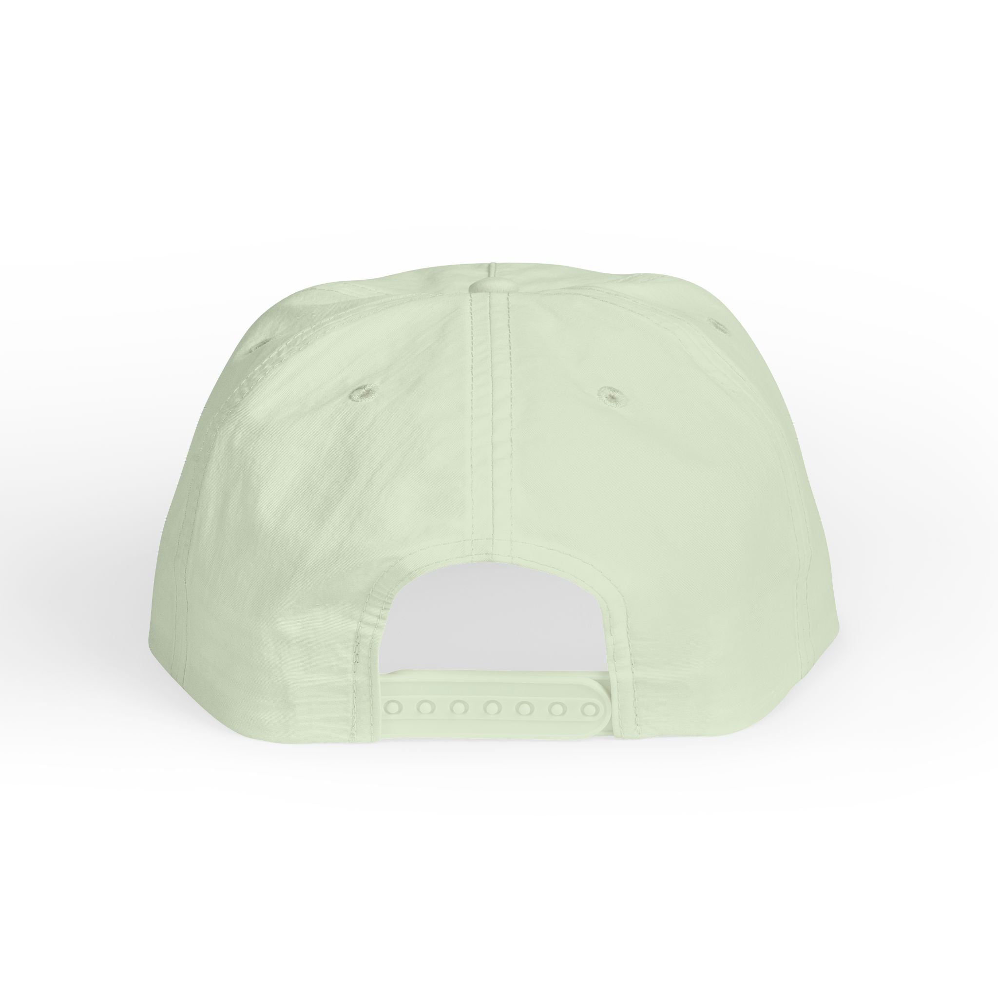 Chaos Coordinator Surf Cap - Fun Beachwear, Summer Accessory, Gift for Surfers, Beach Lovers, Outdoor Activities