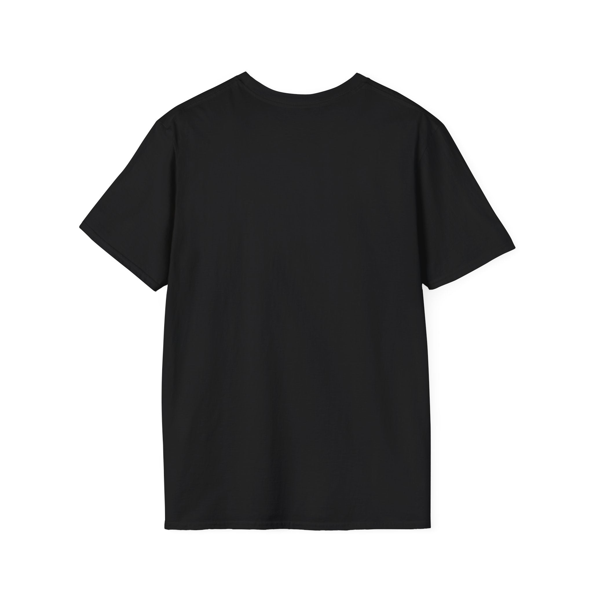 Boy Mom Unisex T-Shirt | Cute Mom Tee