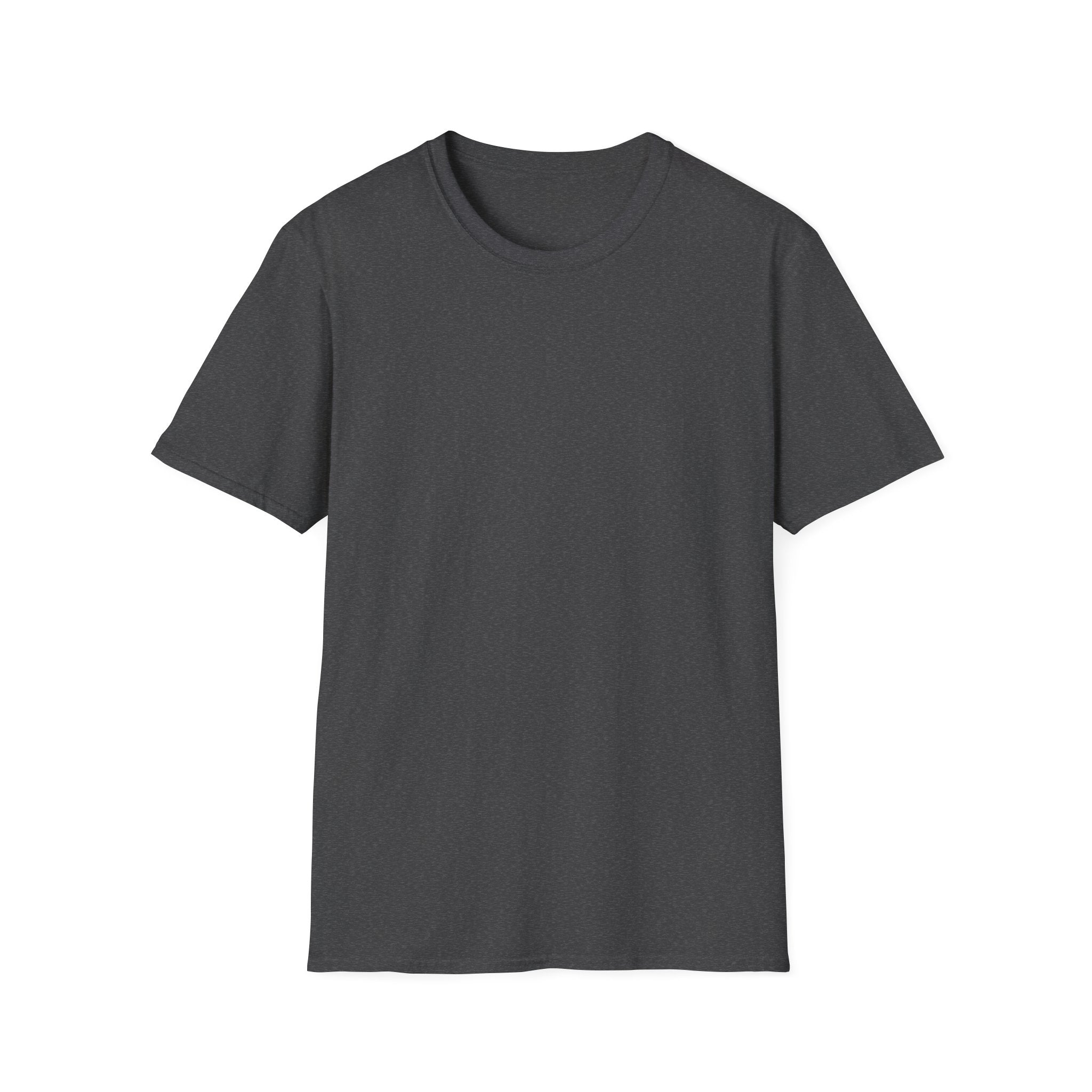 Support Our Veterans Unisex T-Shirt