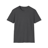 Support Our Veterans Unisex T-Shirt