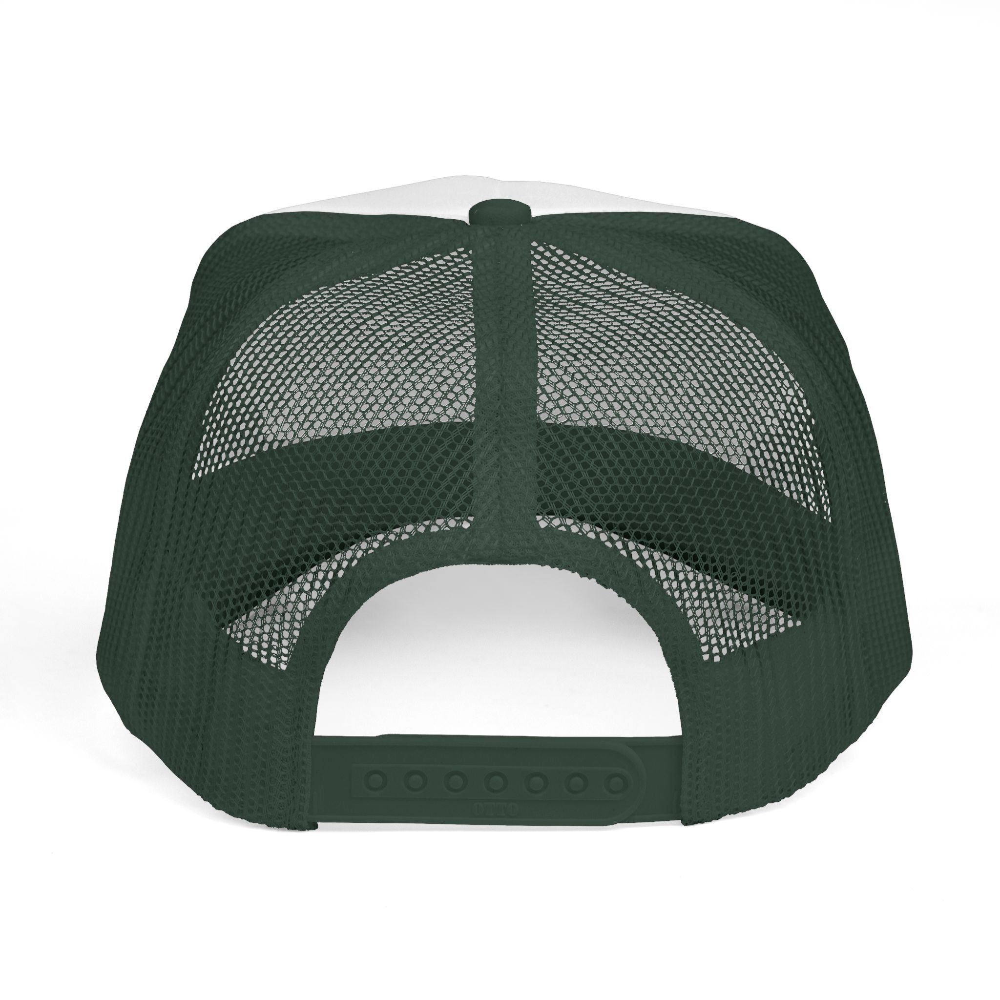 Boy Mom Trucker Cap | Fun and Trendy Hat for Moms | Perfect Gift for Mother's Day, Birthdays, or Everyday Style