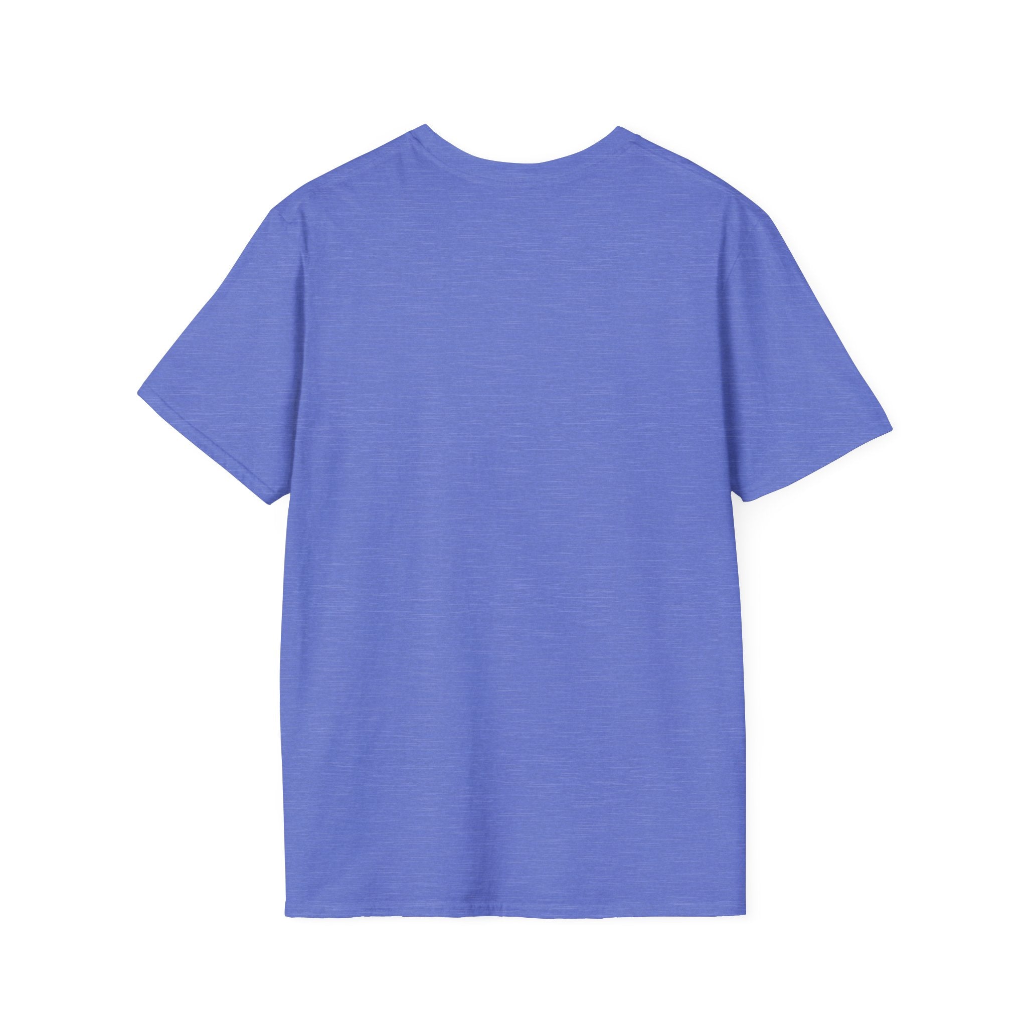 Proud Boy Mom T-Shirt