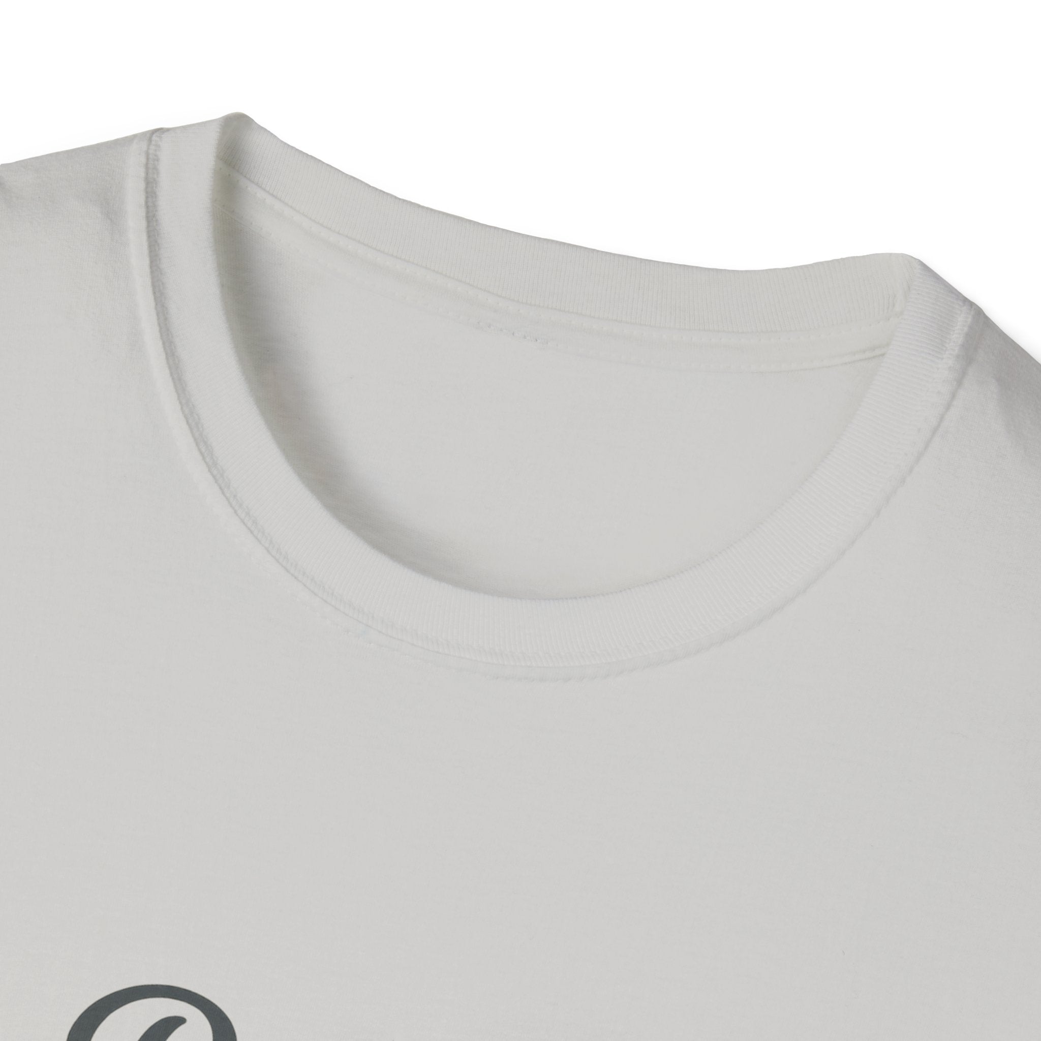 Proud Boy Mom T-Shirt
