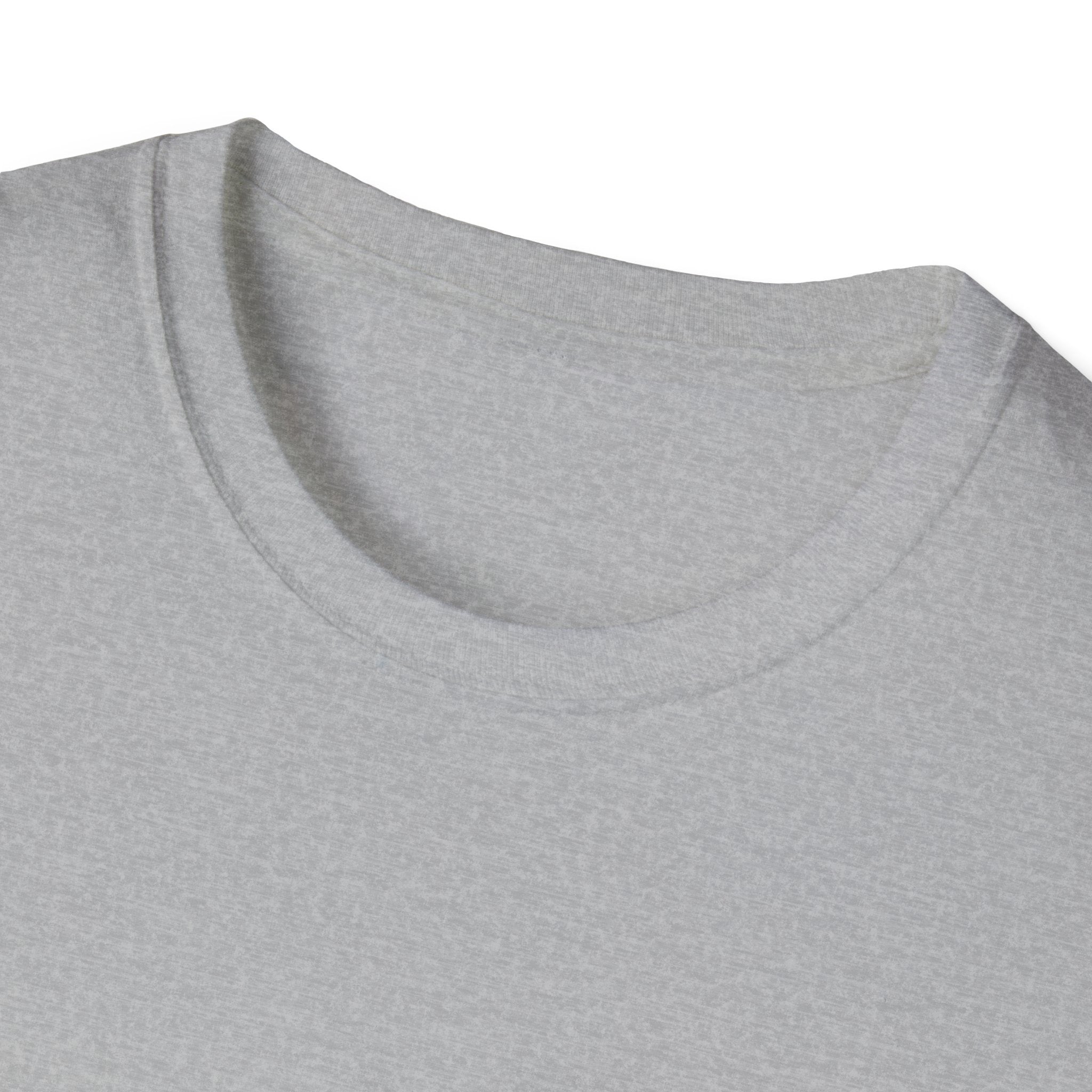 Mini-Me Manager T-Shirt, Cute Parent-Child Matching Shirt