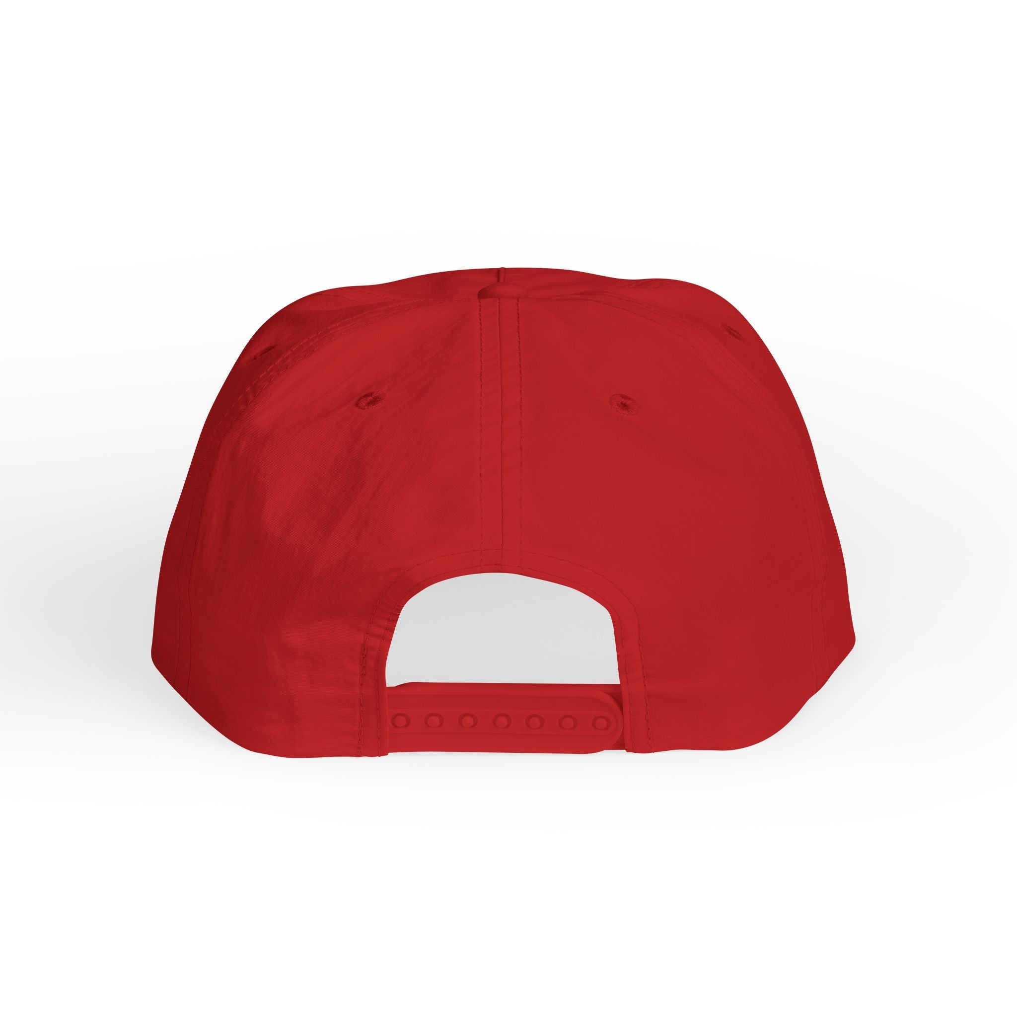 Chaos Coordinator Surf Cap - Fun Beachwear, Summer Accessory, Gift for Surfers, Beach Lovers, Outdoor Activities